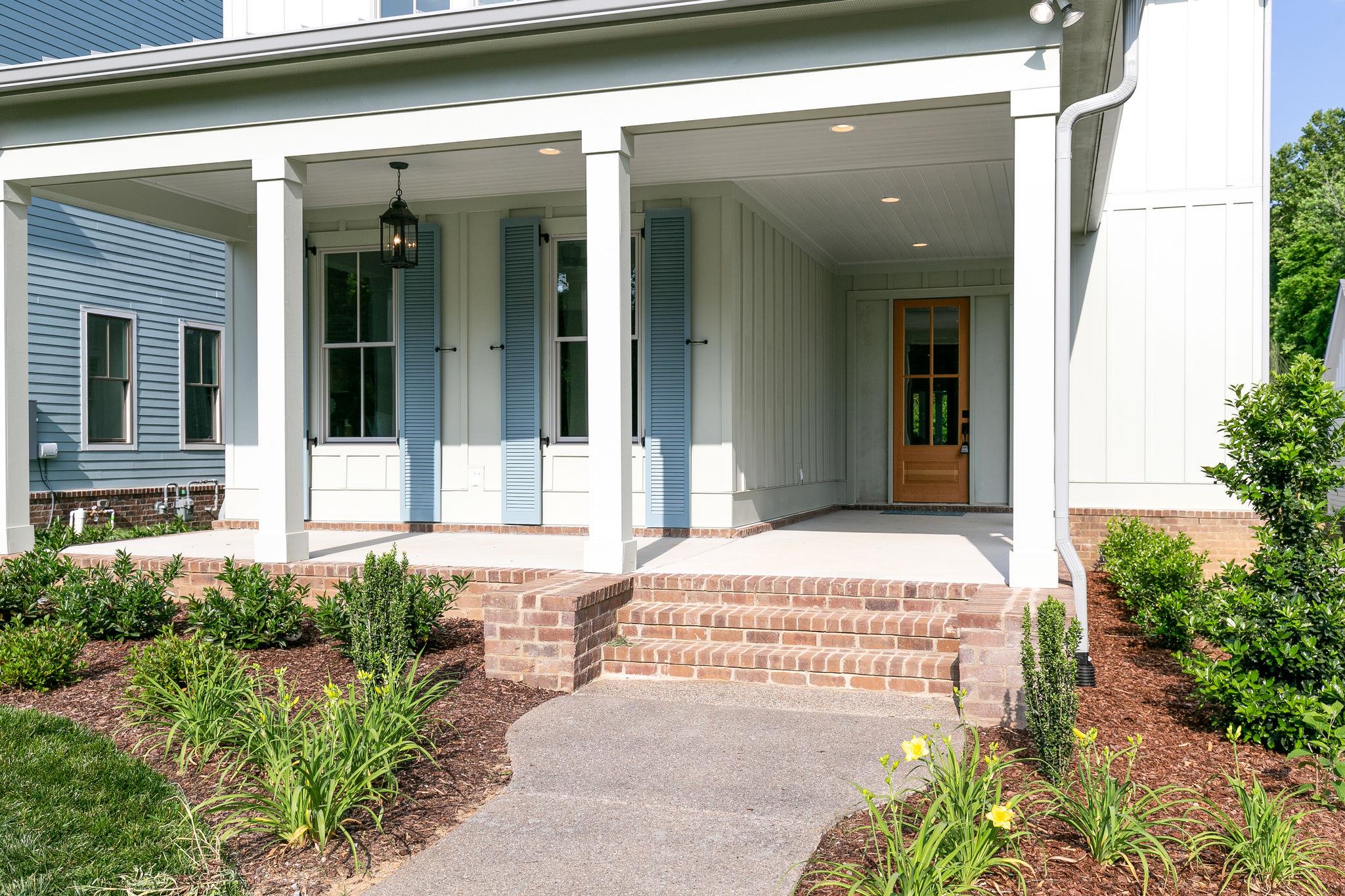 403 Eddy Lane