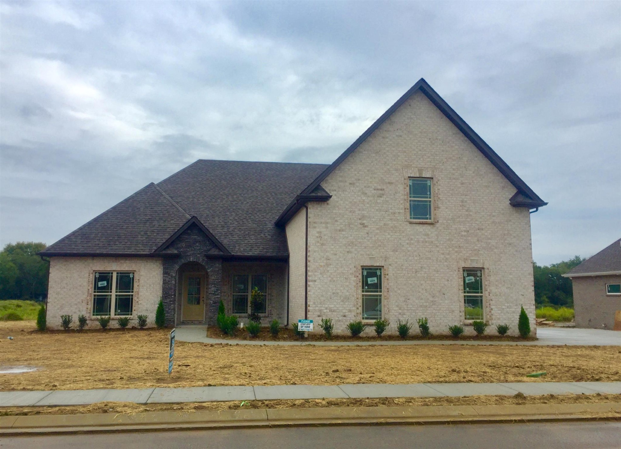 Cedar Retreat Homes For Sale Murfreesboro TN 37129