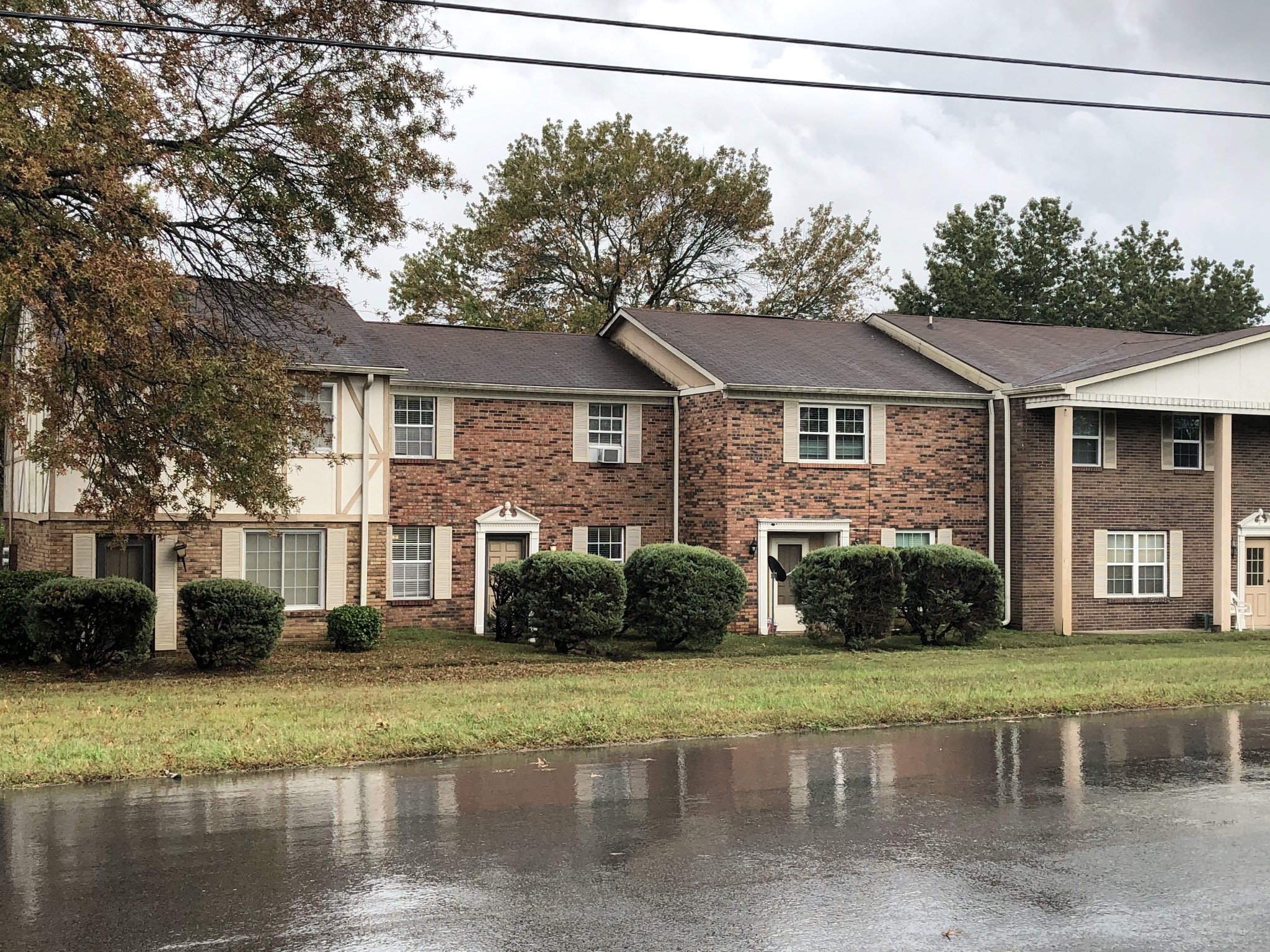 Neelys Bend Condos 1301 Neely's Bend Road Madison TN 37115