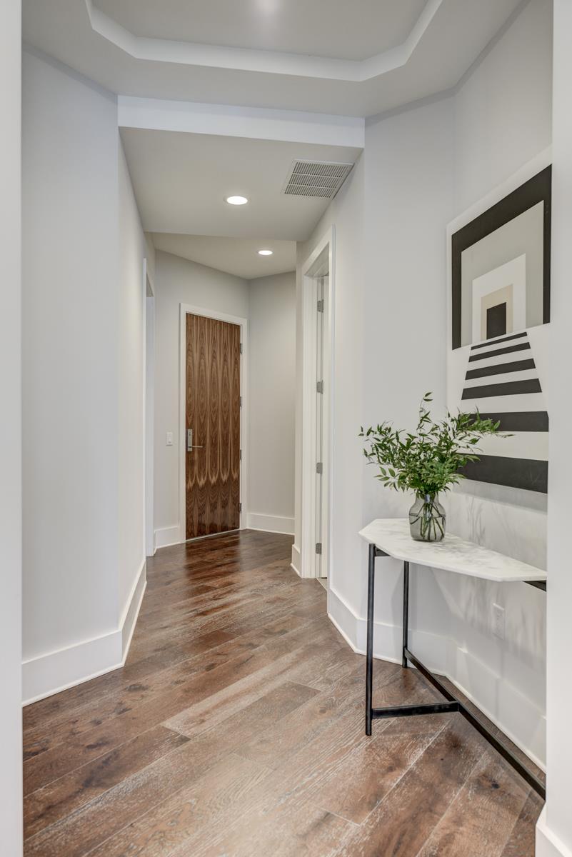 20 Rutledge St #409