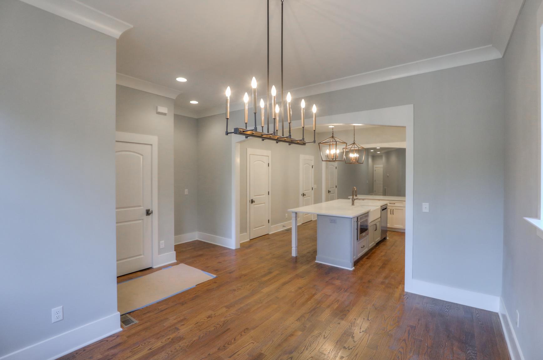 141 Woodmont Blvd