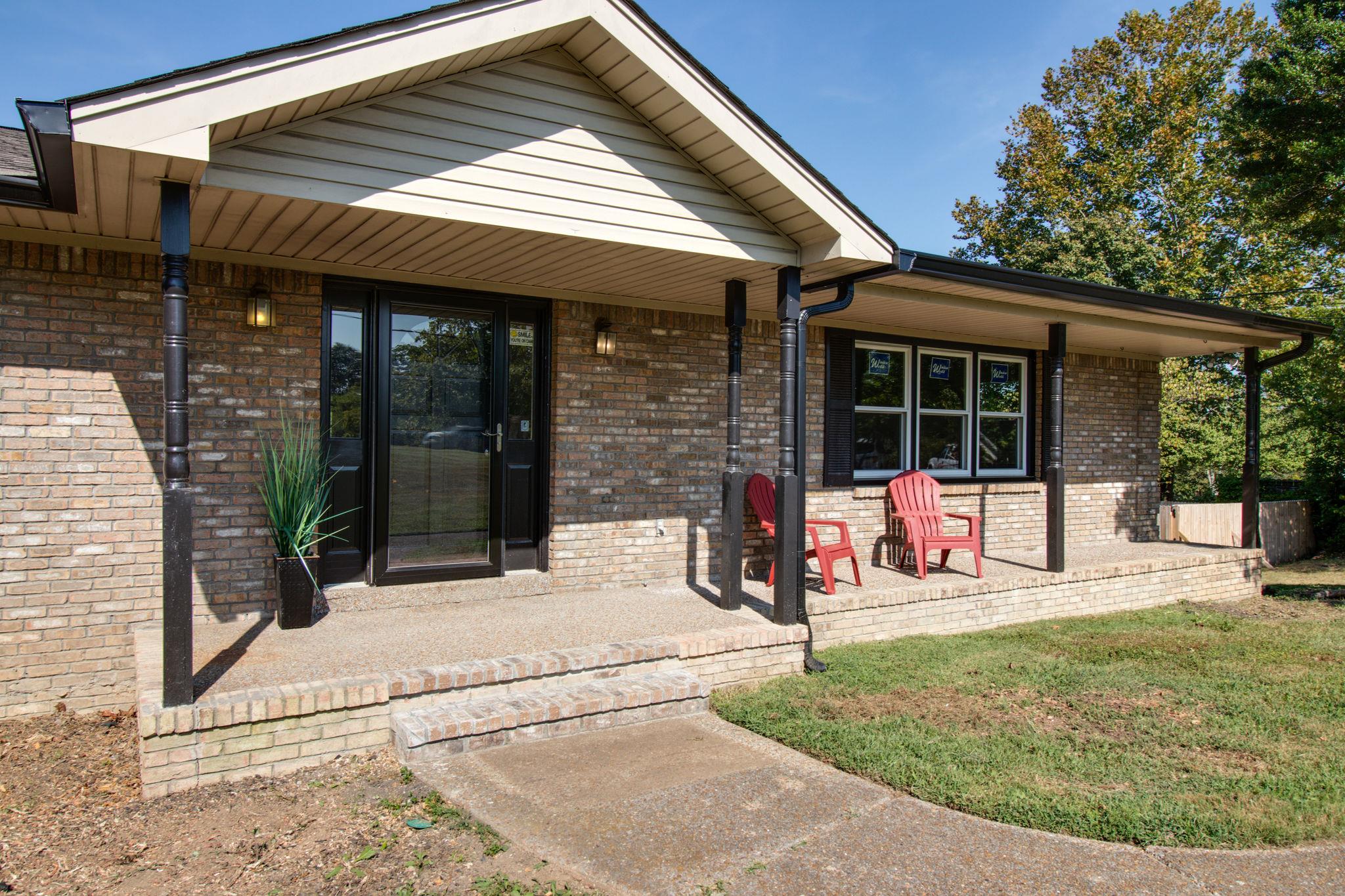 6179 Pettus Rd