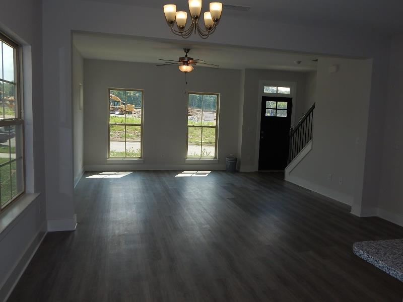 1410 White Dutch Lane