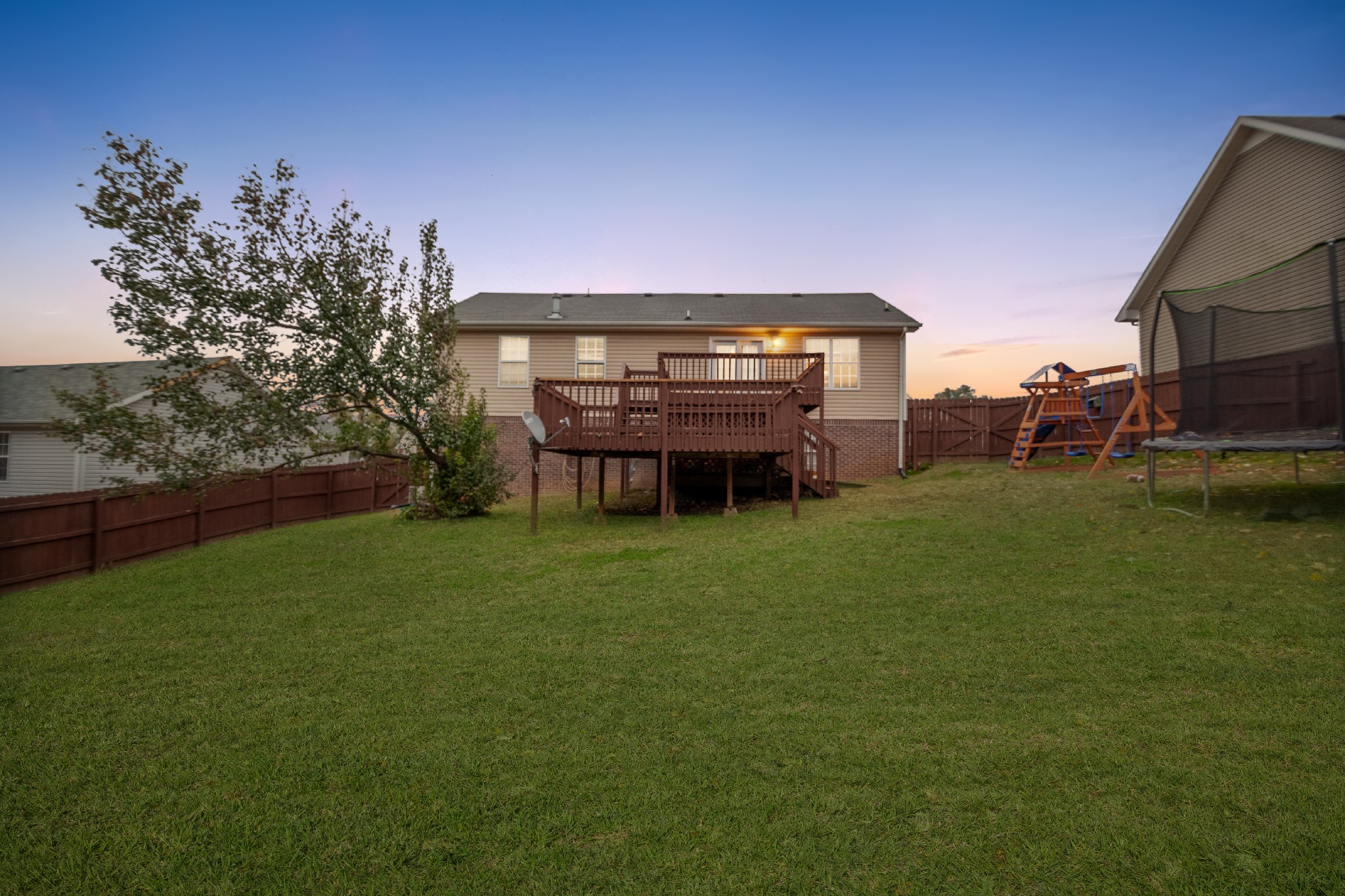 1656 Cedar Springs Ct