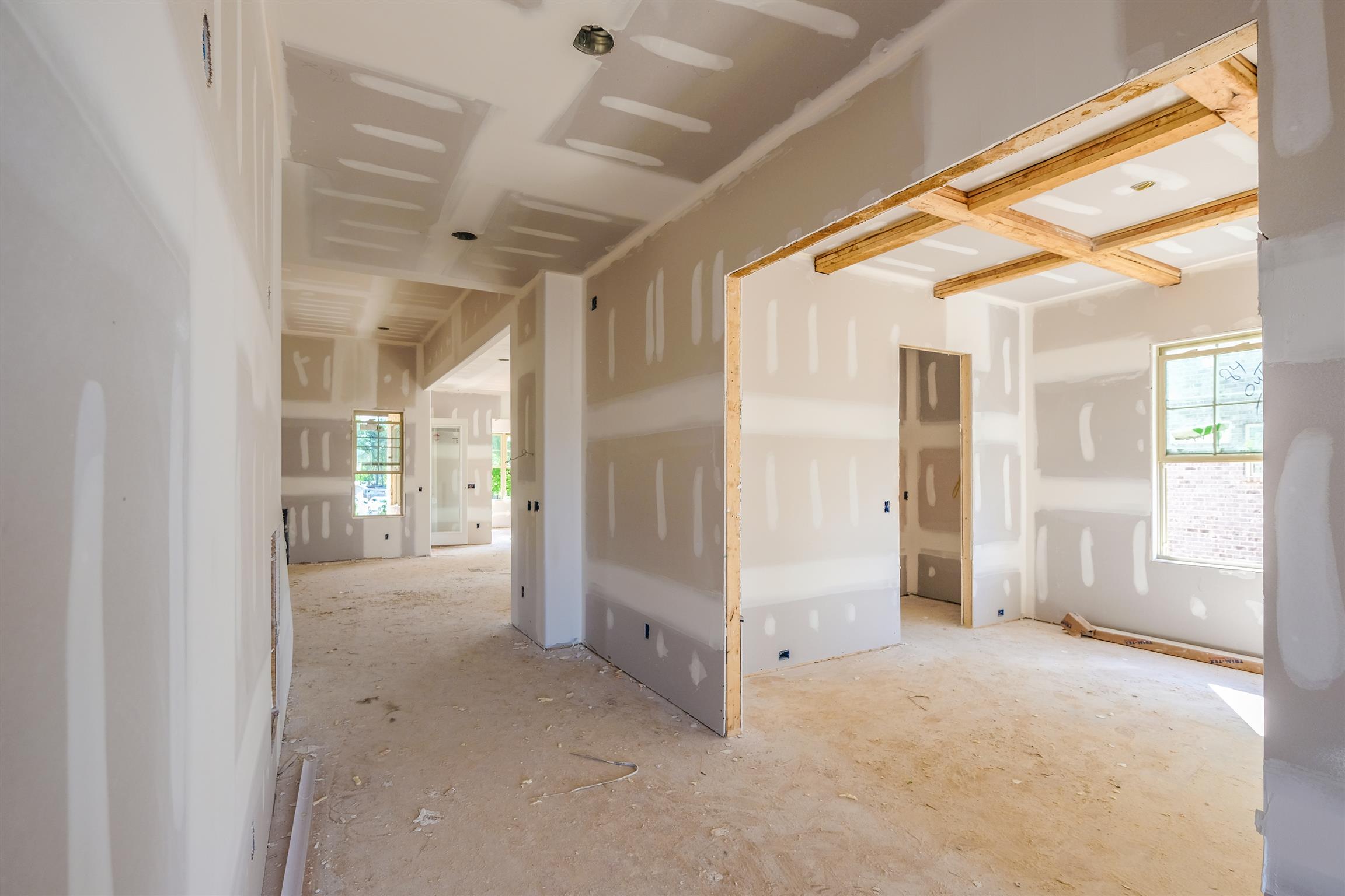 2037 Autumn Ridge Way (Lot 228)