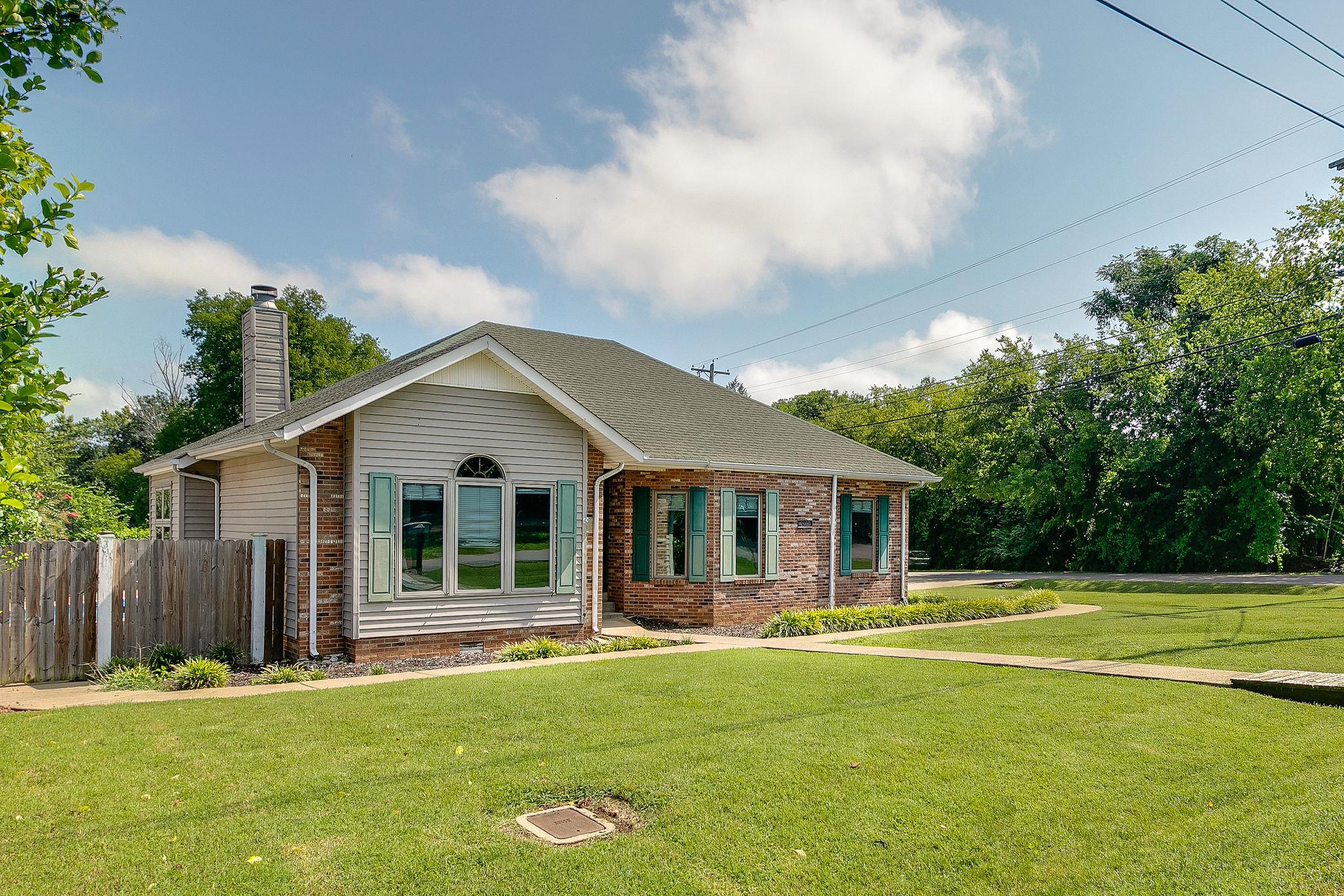 1900 Antietam Cir