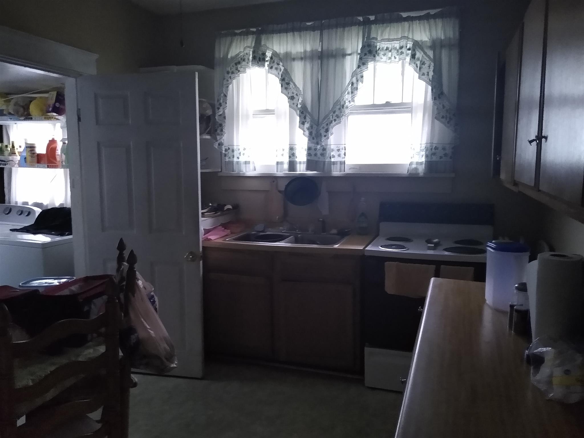 403 Neill Ave