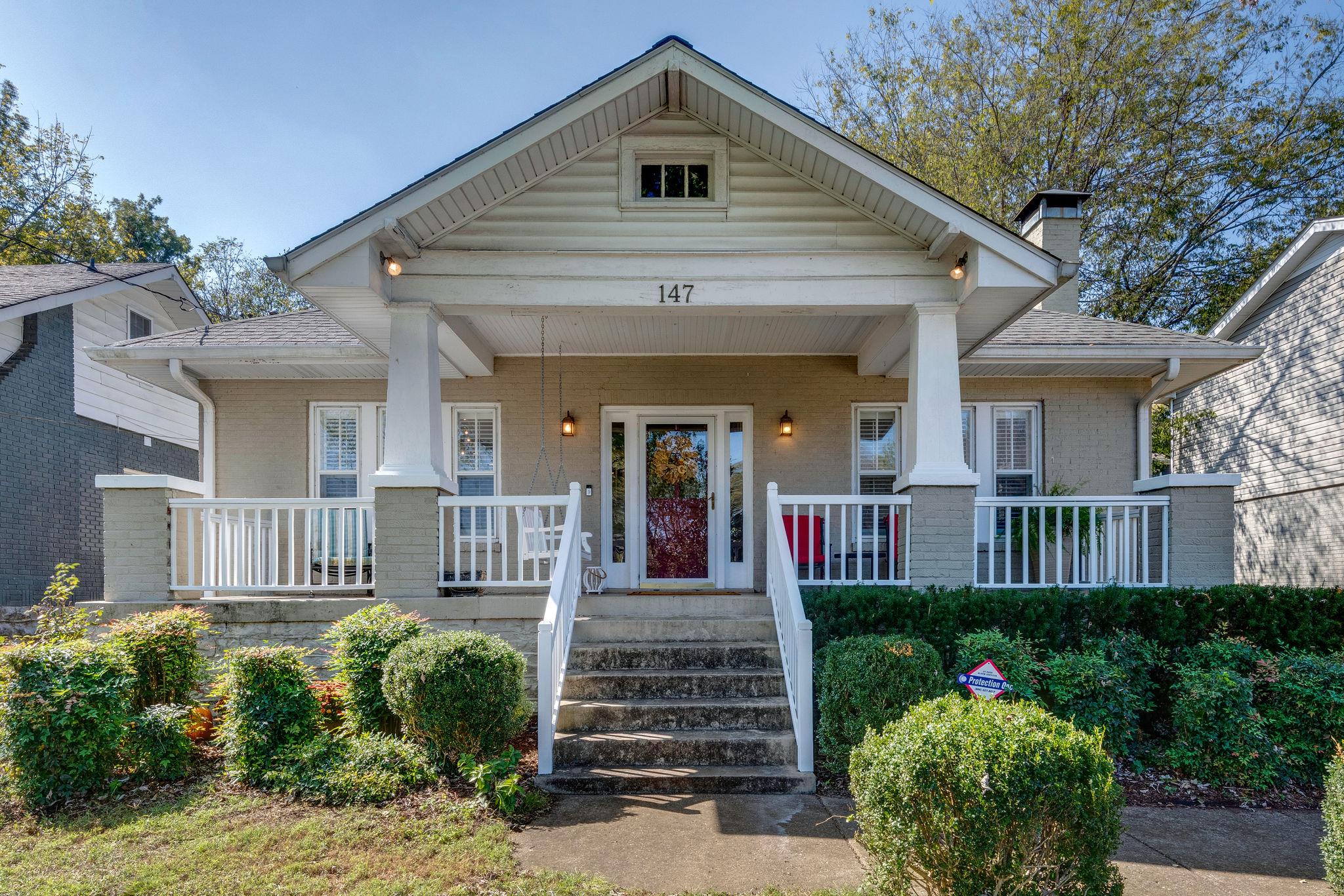 147 Kenner Ave
