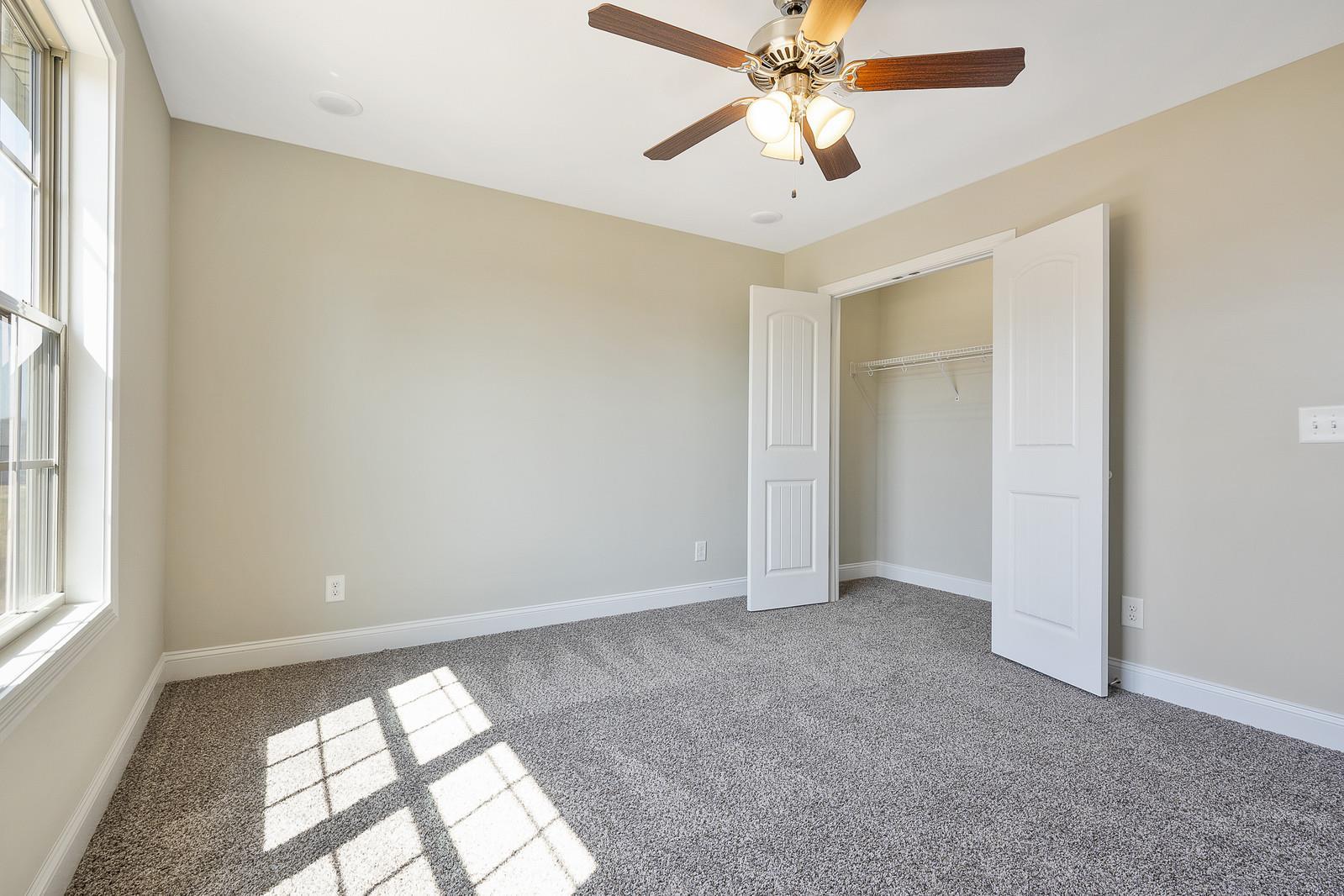 191 Timber Springs Lot 191