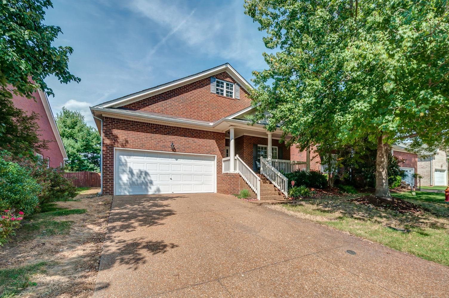 6096 Brentwood Chase Dr