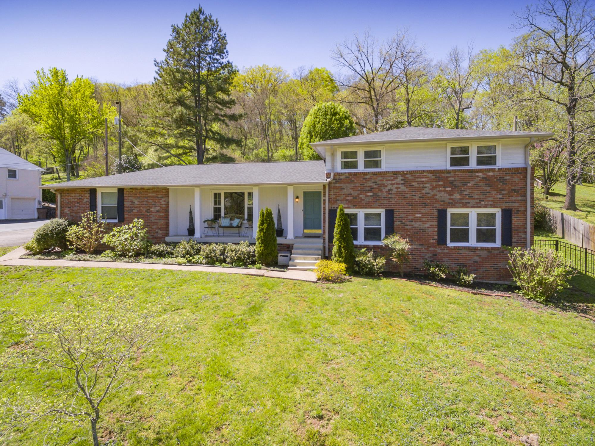 Bellevue TN Homes for Sale