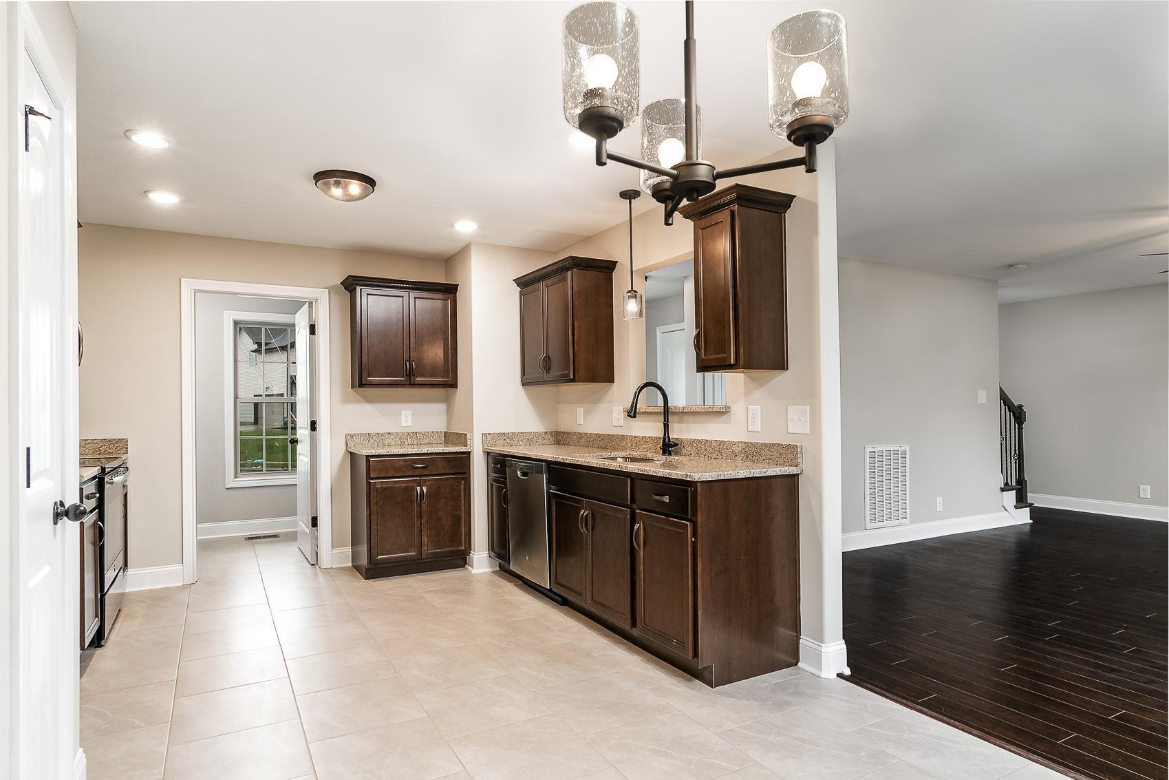 56 Sango Mills Lot 56