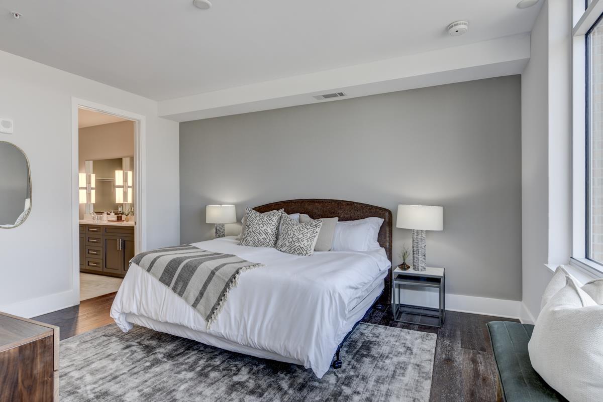 20 Rutledge St #409