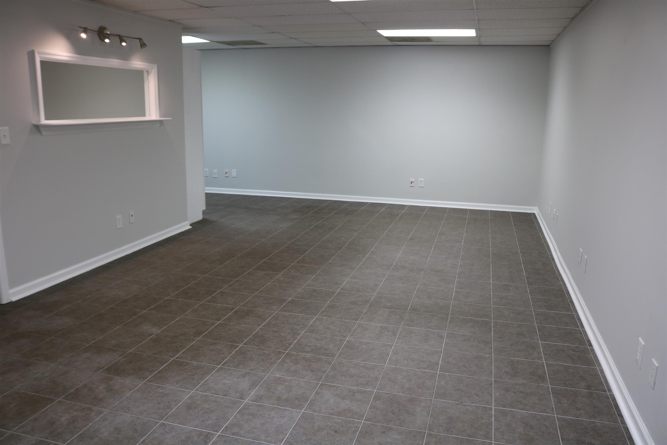 211 Donelson Pike # L-008