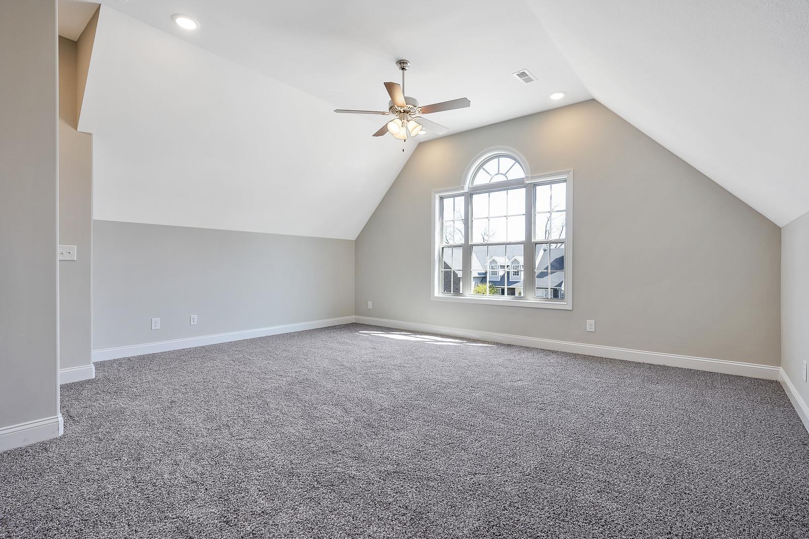 191 Timber Springs Lot 191