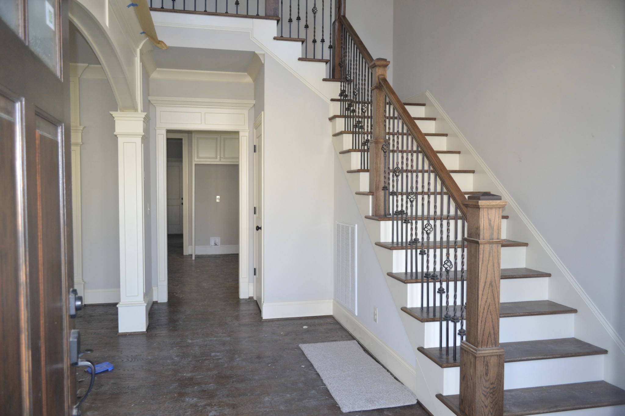 3149 Pleasantville Brdg (8011)