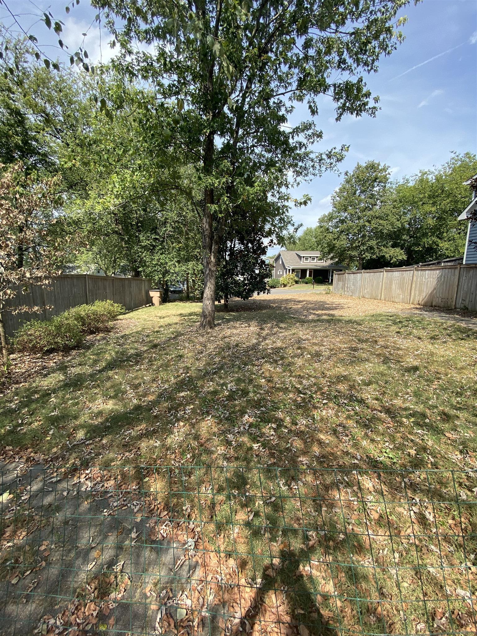 4111 Wyoming Ave.