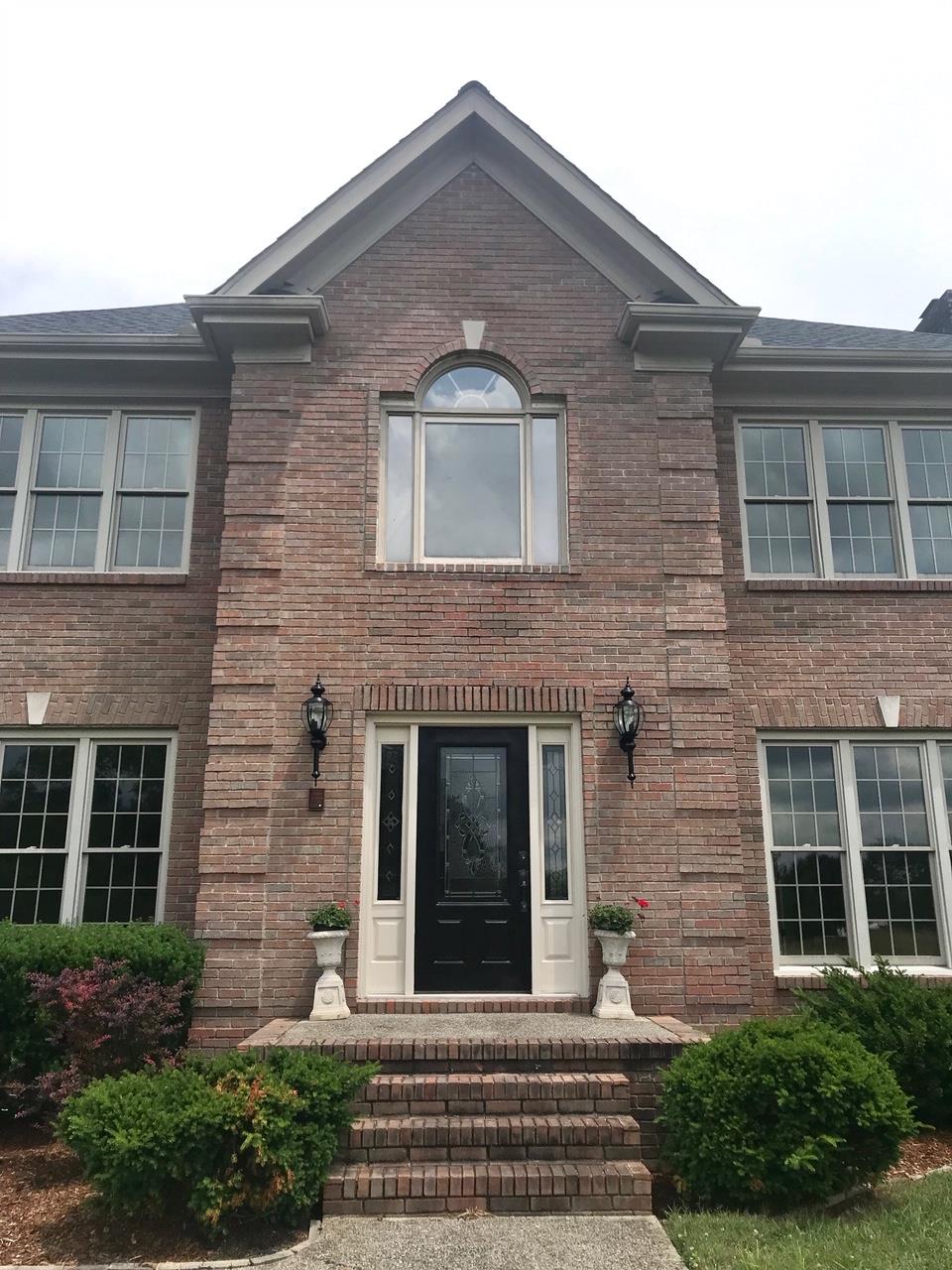 8502 Cainsville Pike