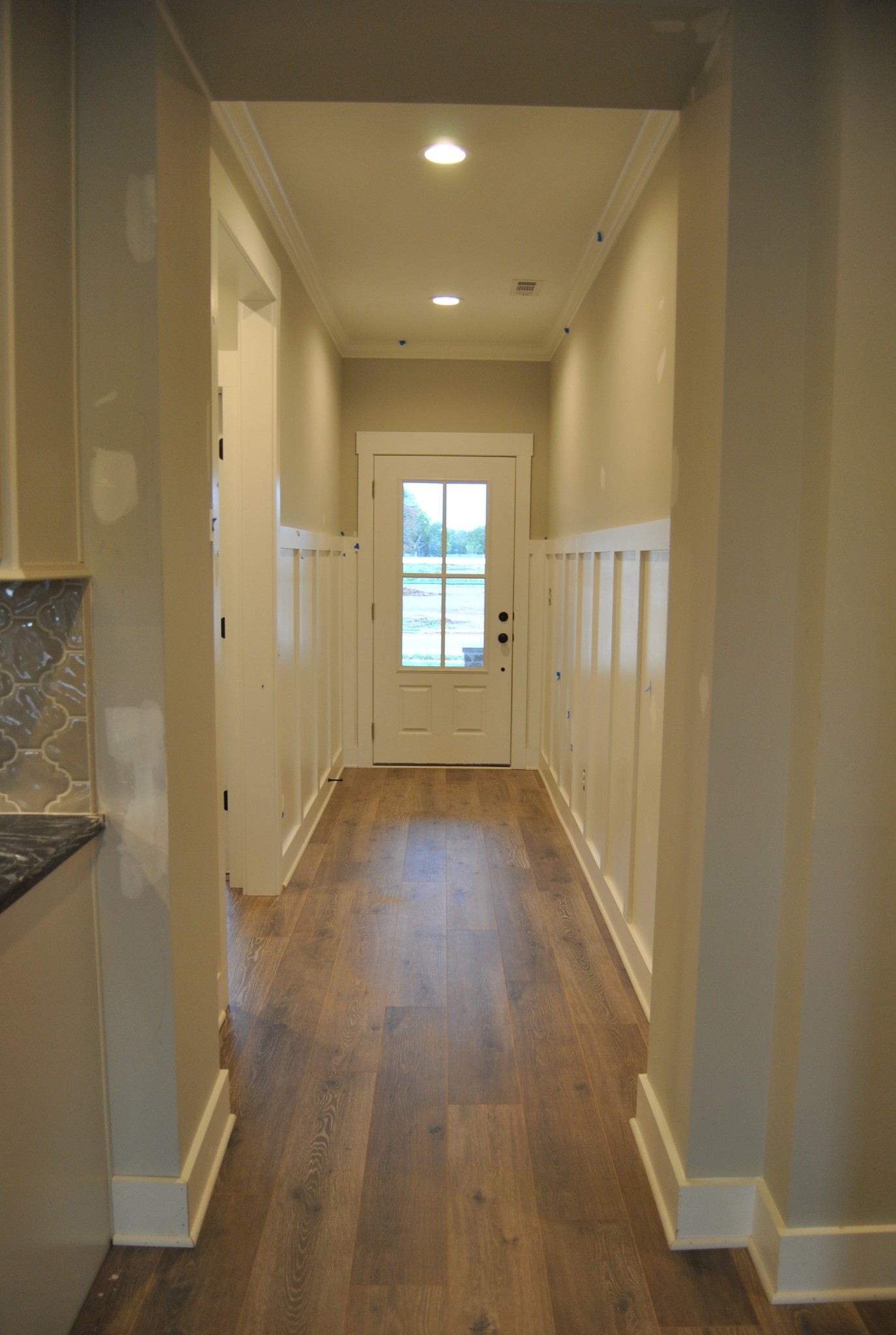 3437 Caroline Farms Drive 53