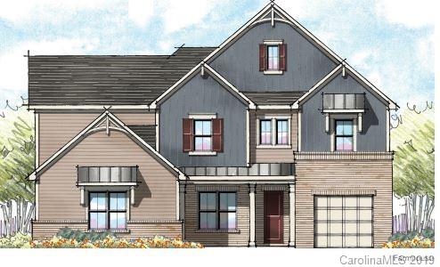 3041 Bronwood Place Indian Land, South Carolina Welcome to Jones Homes, USA's newest community, Bent Creek, in Indian Land, SC! Visit the sales center today to design your incredible new home with signature designs, cutting-edge technology, and luxury features built for the way you live today. Enjoy a resort-style pool and clubhouse with state-of-the-art fitness center and playground. Included luxury features: double pane insulated Low E vinyl windows, upgraded landscaping and sodded home site, 8' interior two-panel doors (1st and 2nd floor), keyless front door entry technology, colonial style baseboards and door trim, Smart Home Technology, Whirlpool designer appliance package, granite countertops, 42" upgraded wood cabinets with crown molding, ceramic floor tile in all baths and showers, decorative wall tile in all shower areas, and more!