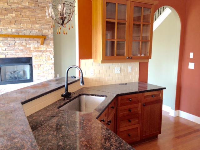 460 Summit Oaks Dr