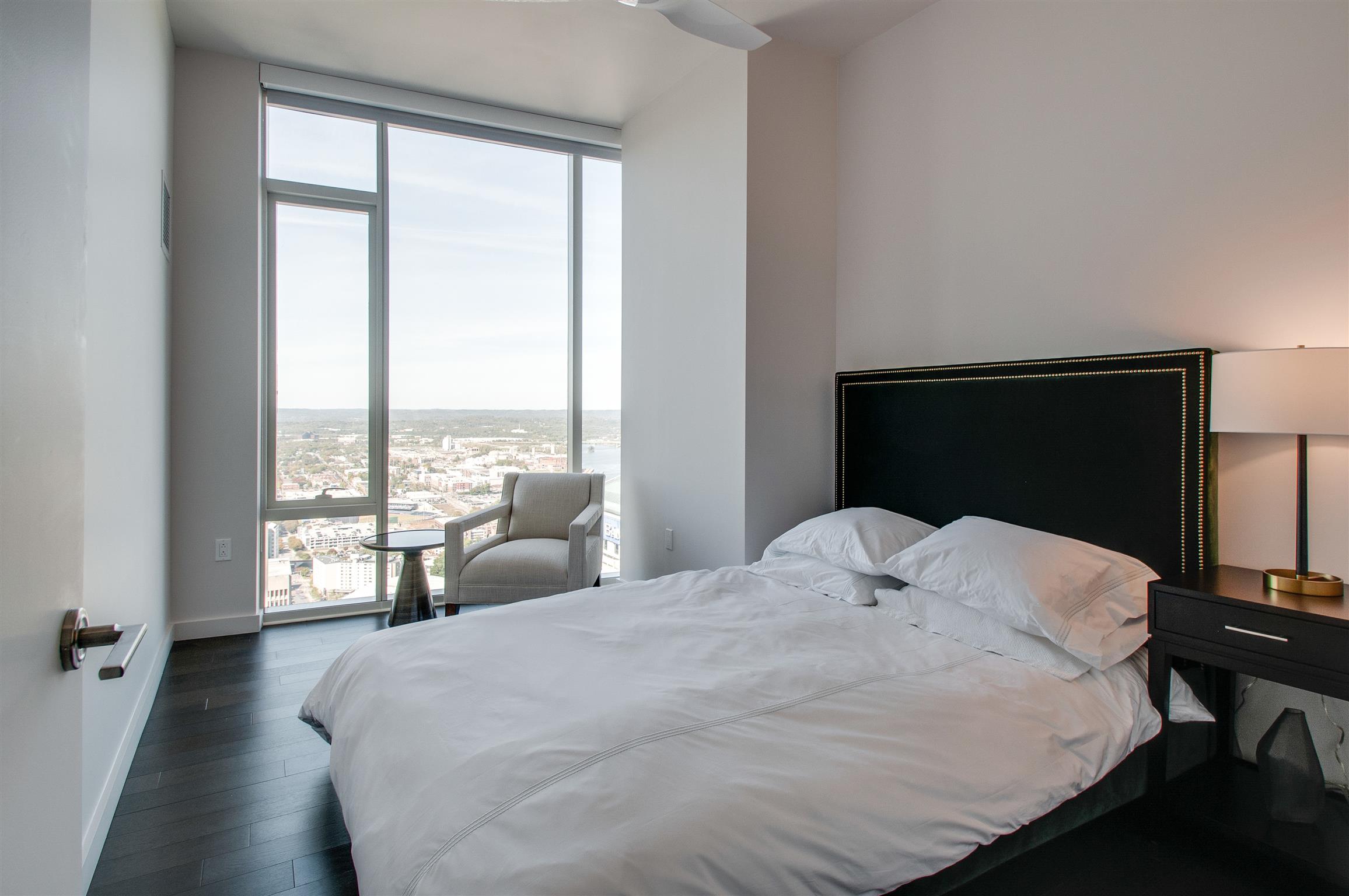515 Church Street, #4302