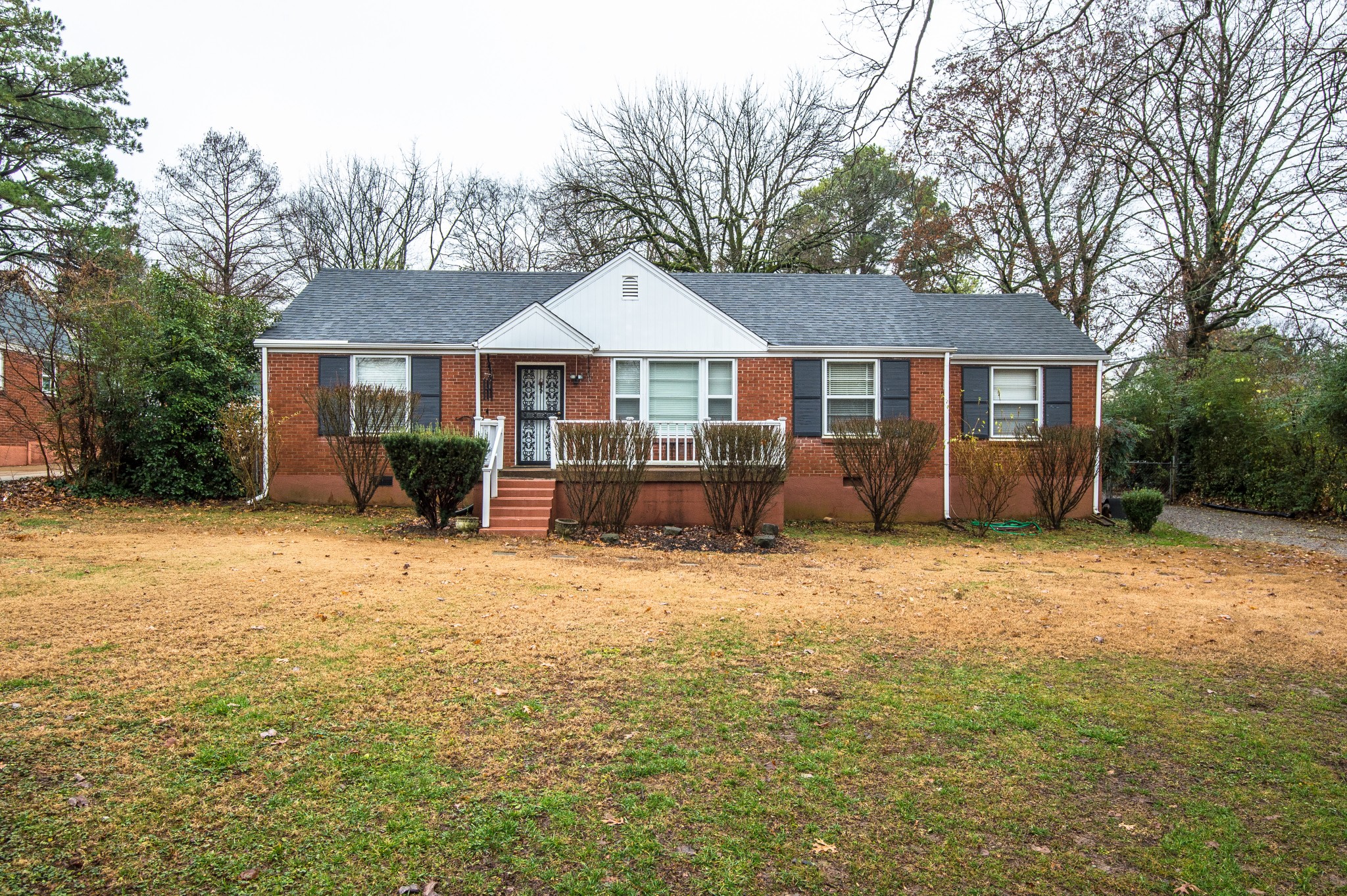 Donelson TN Homes for Sale