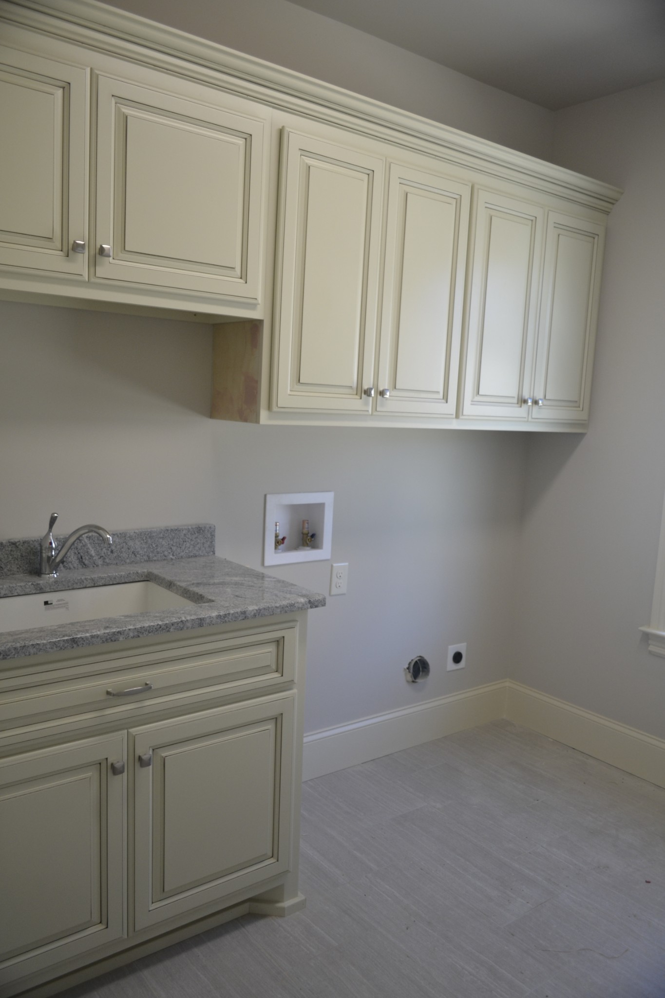 3149 Pleasantville Brdg (8011)