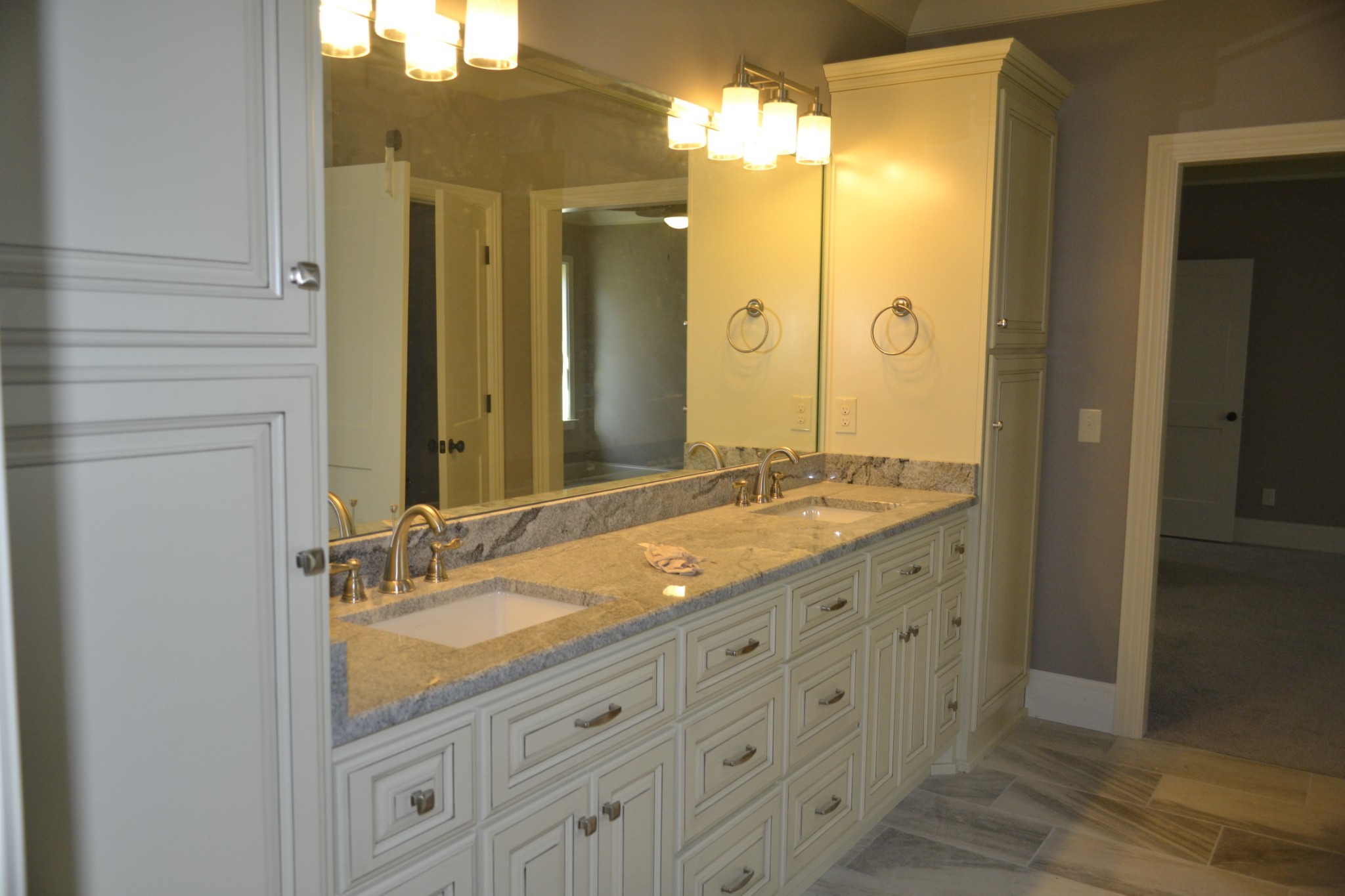3149 Pleasantville Brdg (8011)