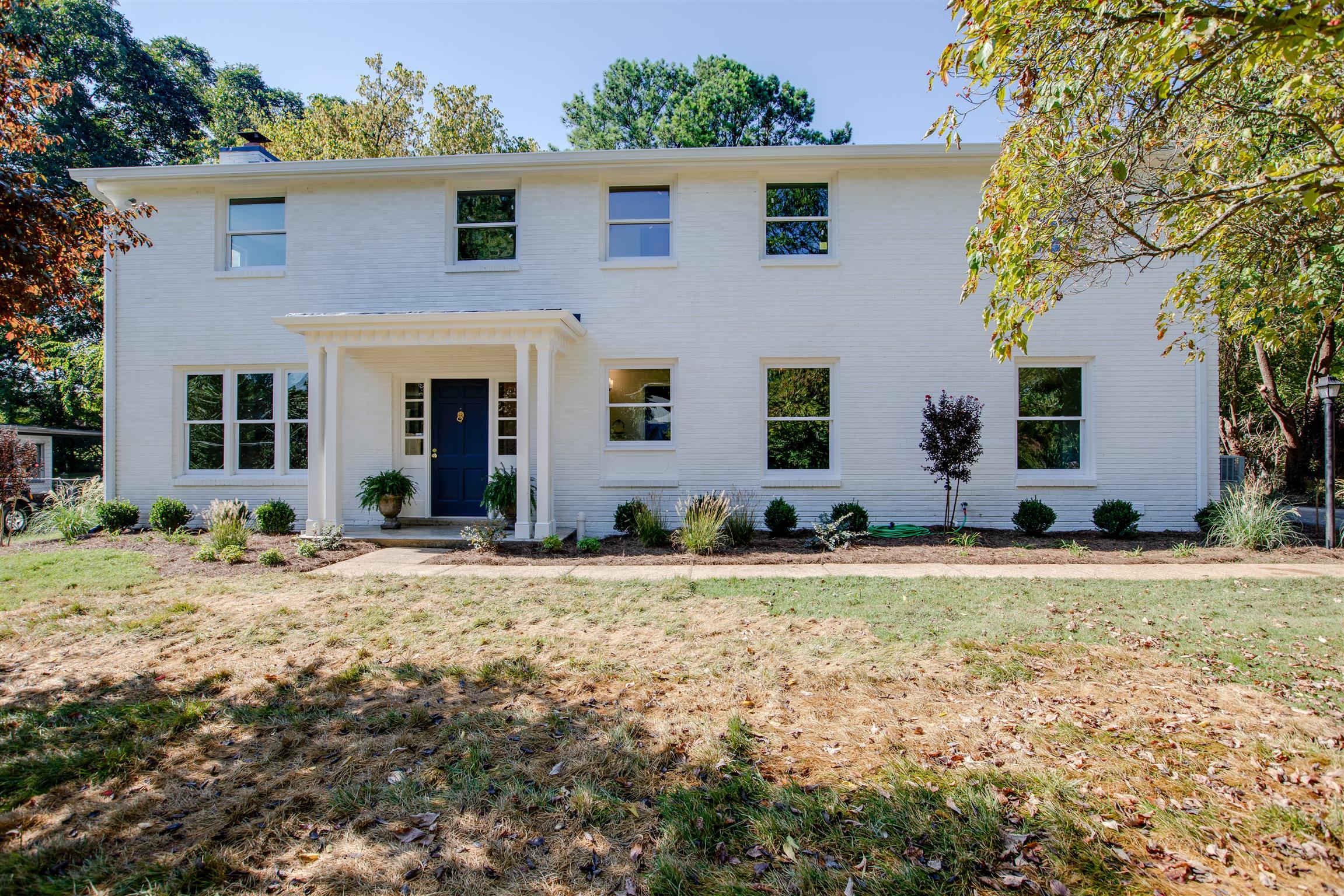 363 Binkley Dr
