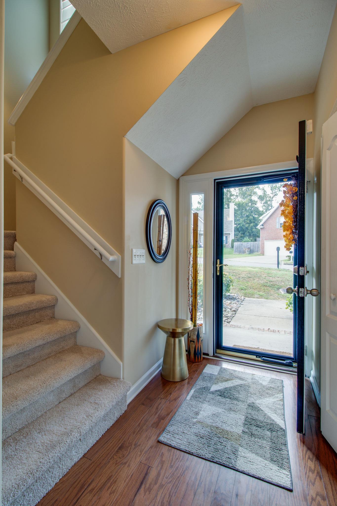 713 Sandbury Pt