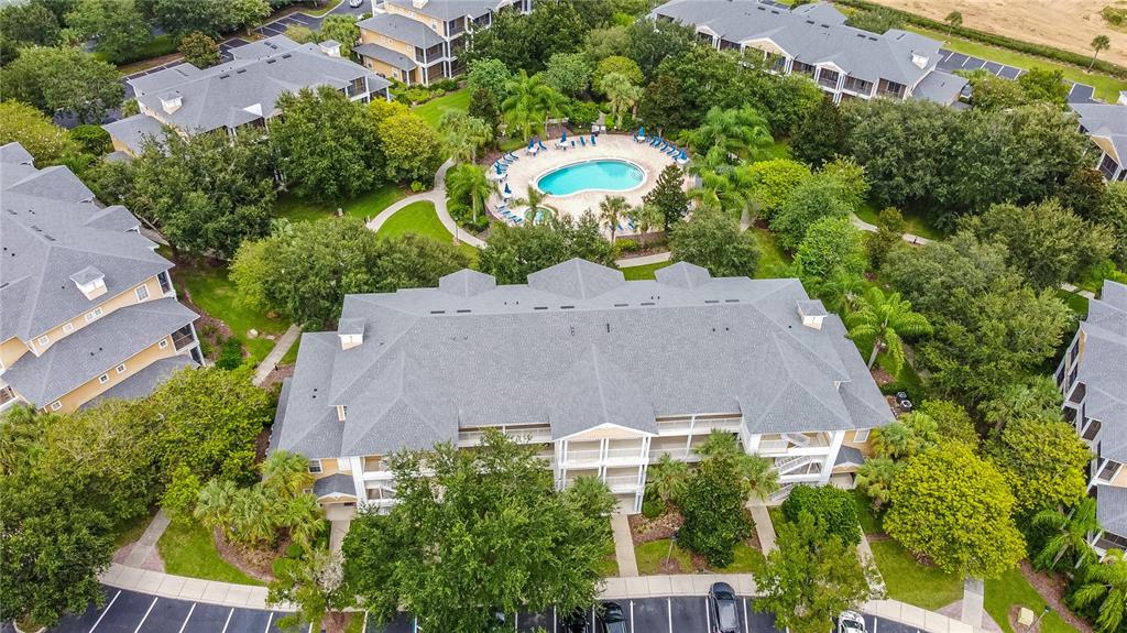 Bahama Bay Davenport Homes For Sale Best Deals