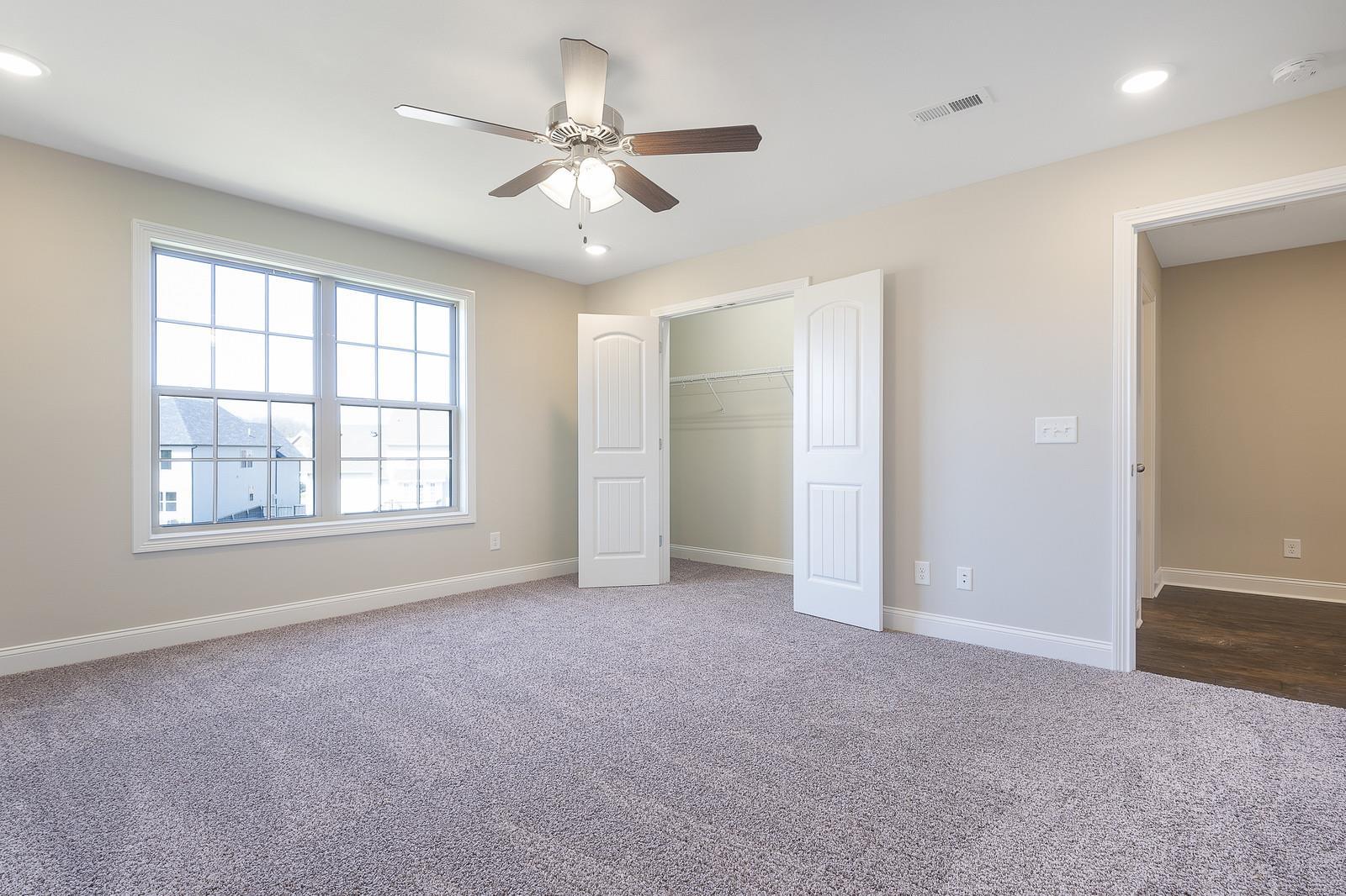 84 Wellington Fields Lot 84
