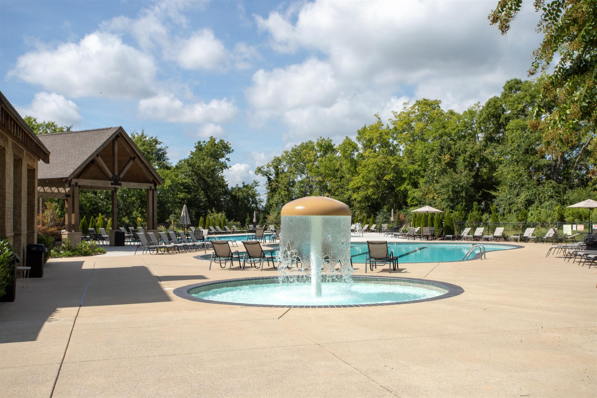 3149 Pleasantville Brdg (8011)