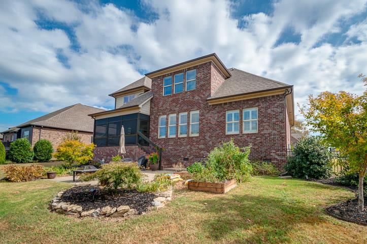 2077 Autumn Ridge Way