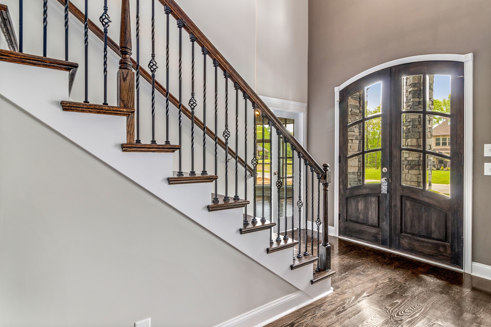40 Reda Estates