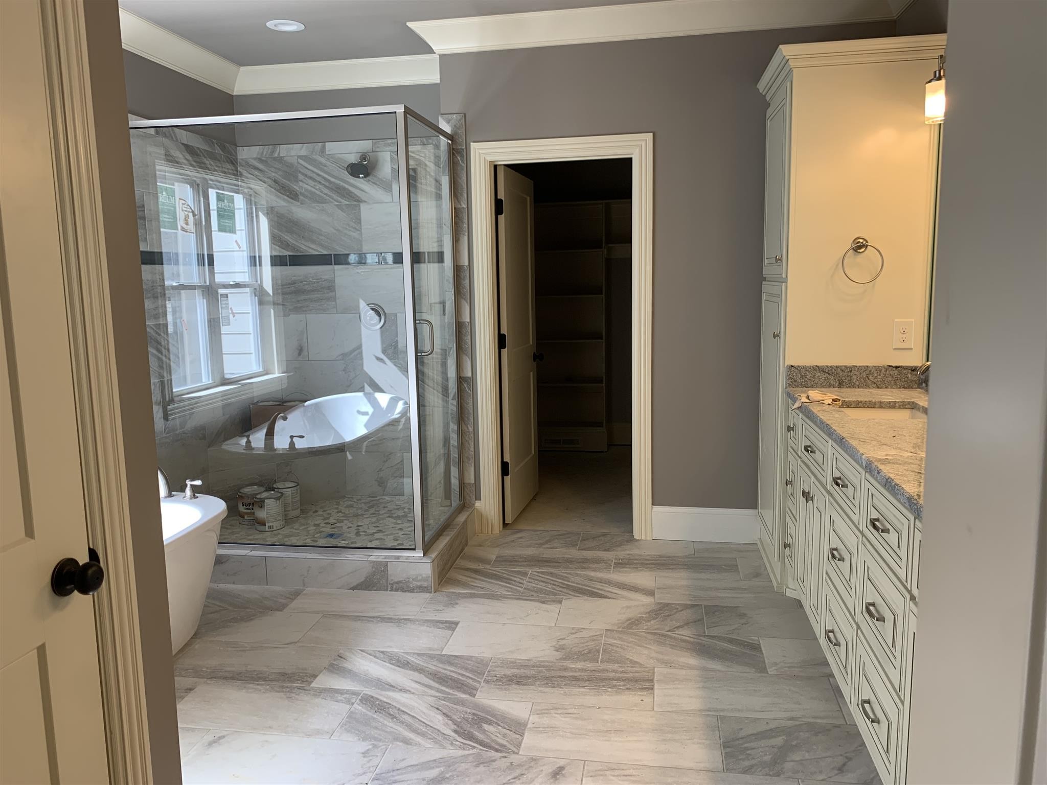 3149 Pleasantville Brdg (8011)