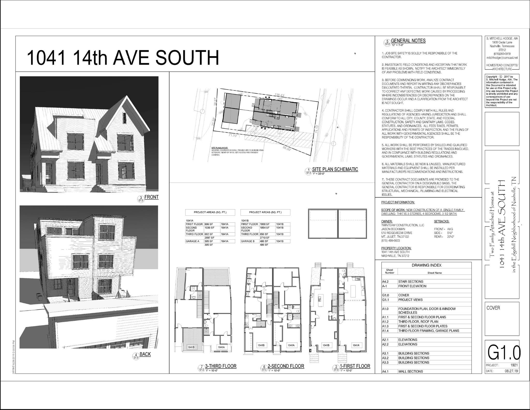 1041 14th Ave
