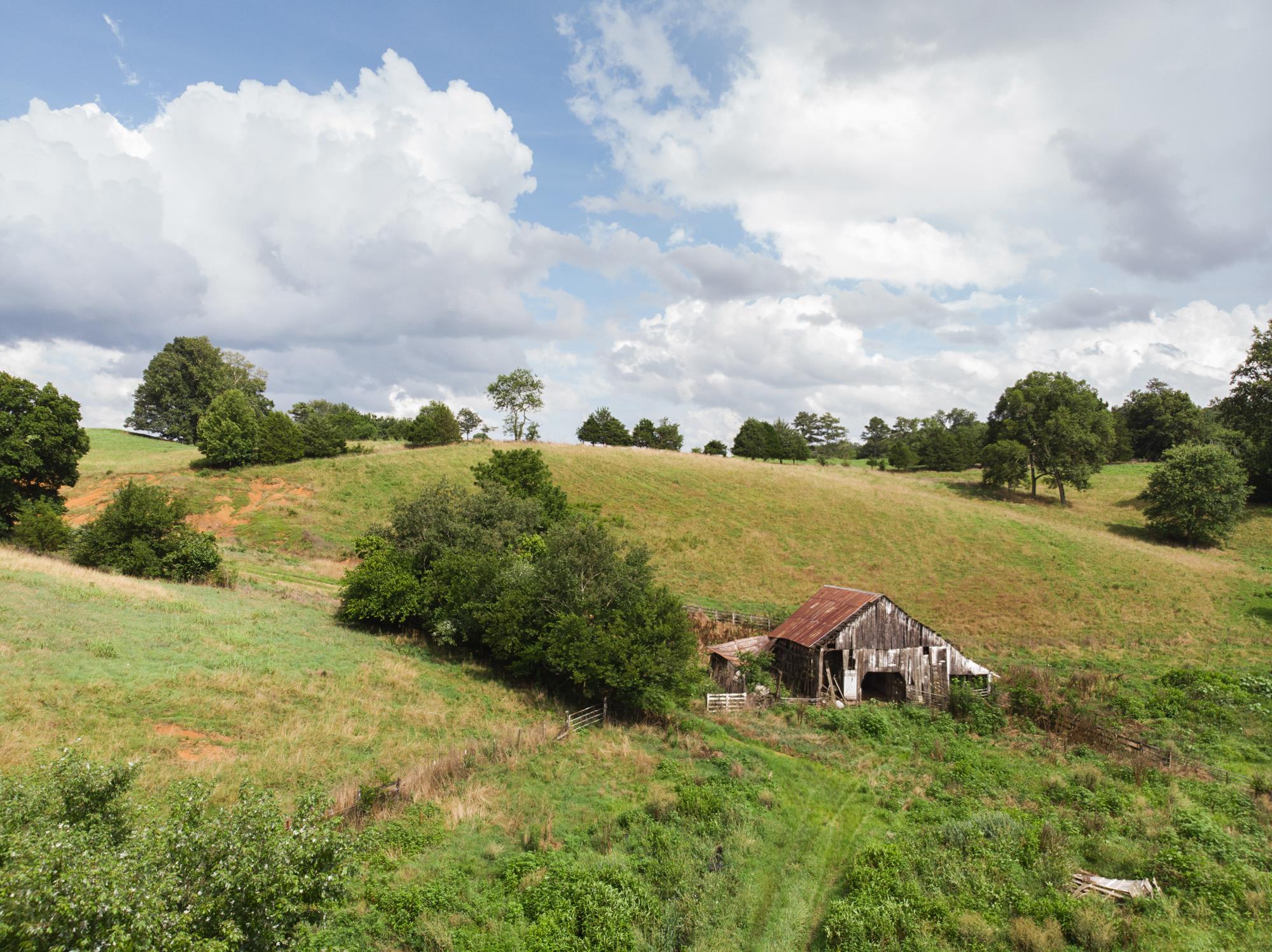 Pulaski TN Land Farms for Sale Peoples Choice Real Estate