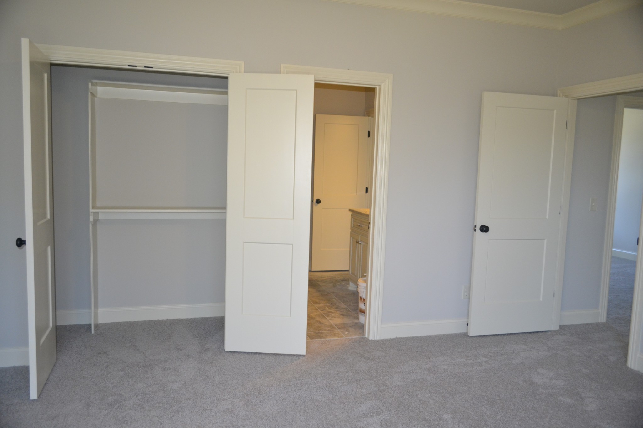 3149 Pleasantville Brdg (8011)