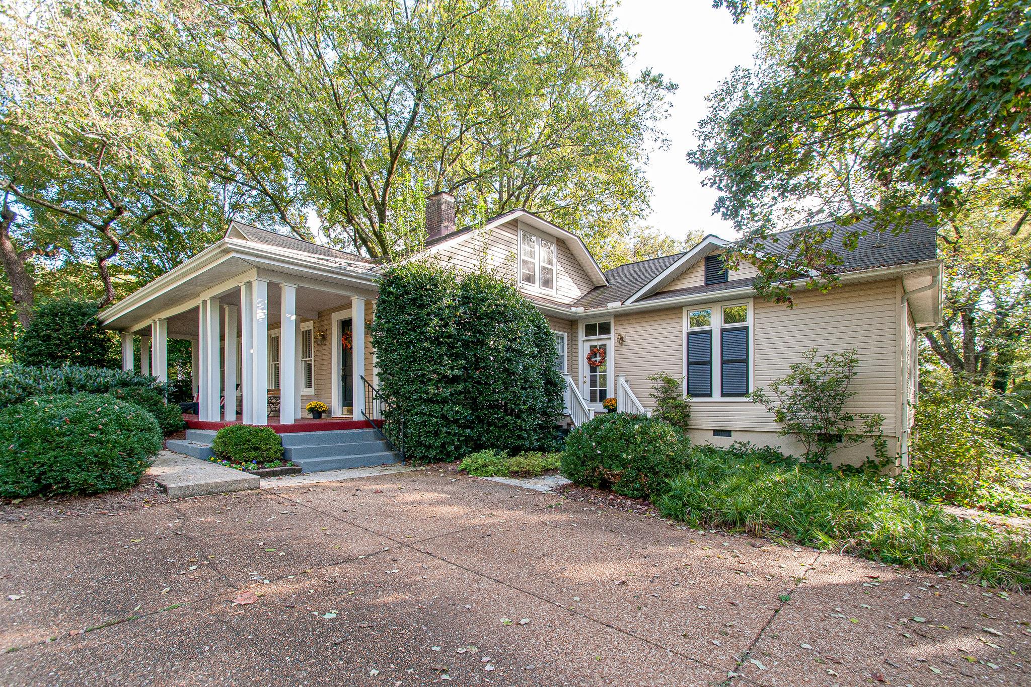 113 Bellevue Dr