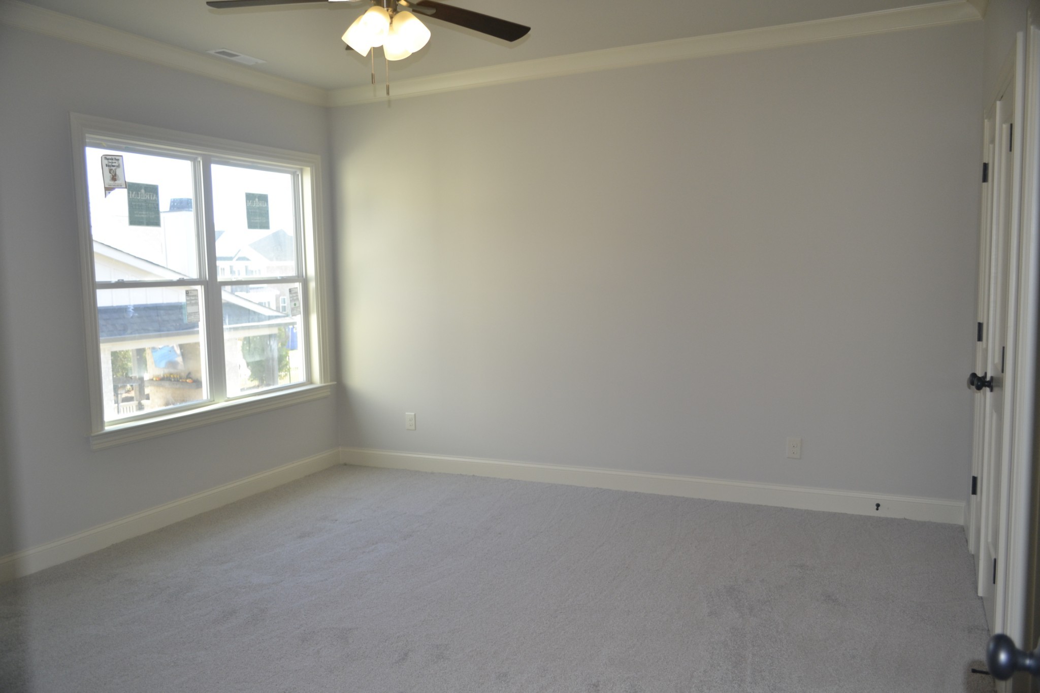 3149 Pleasantville Brdg (8011)