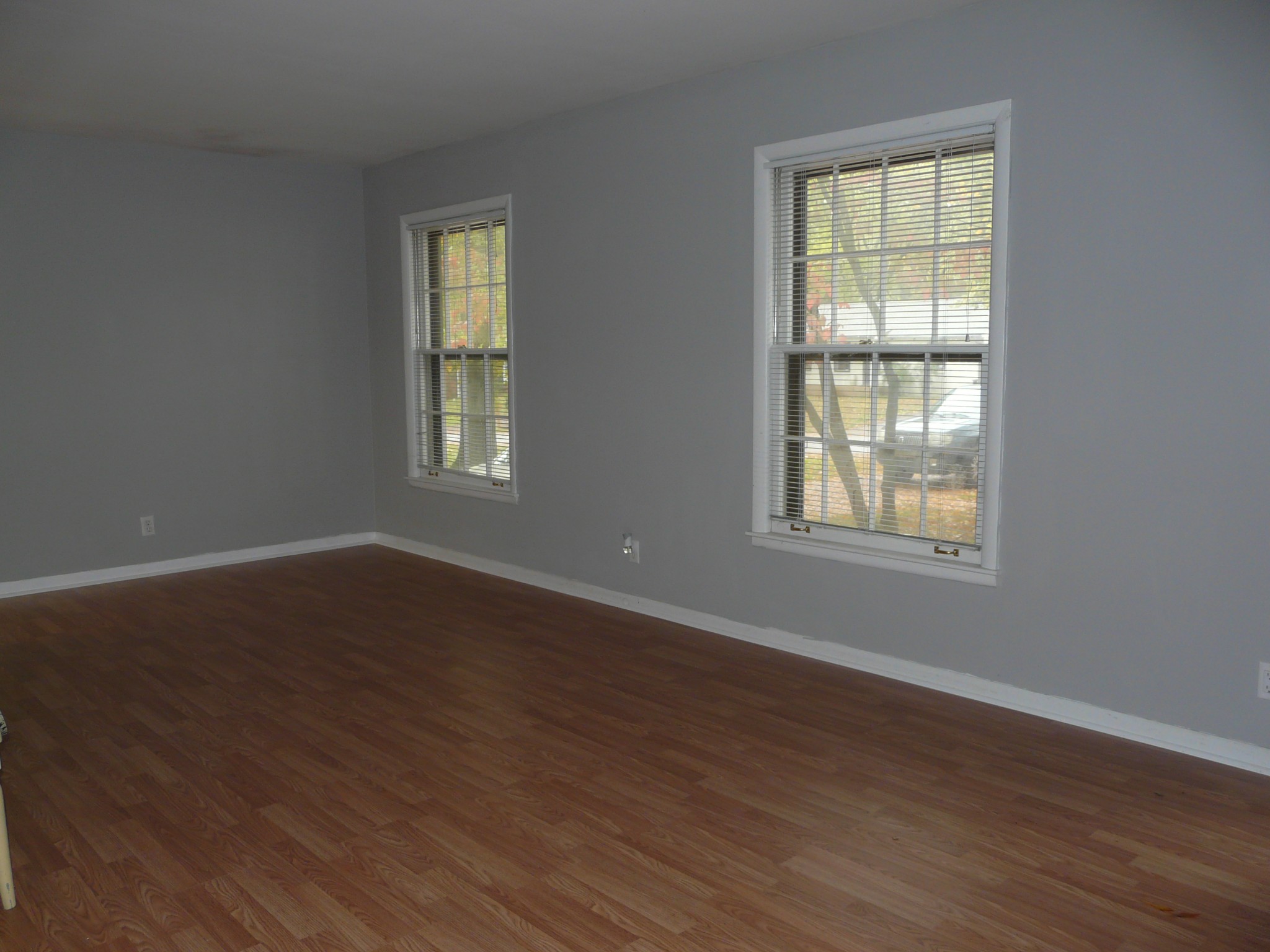 332 Lynn Dr