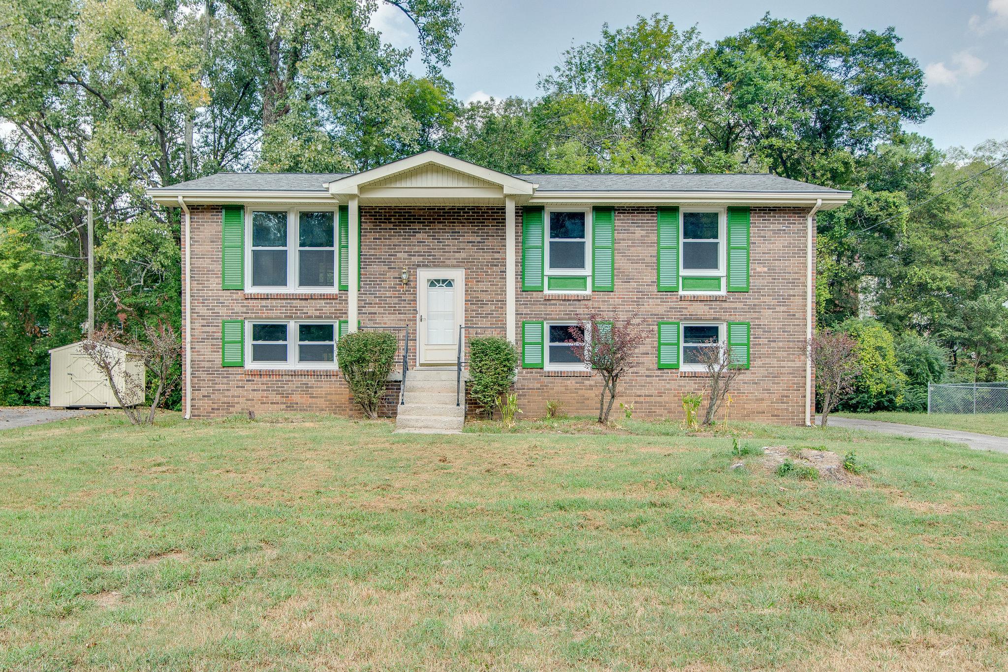 Donelson TN Homes for Sale