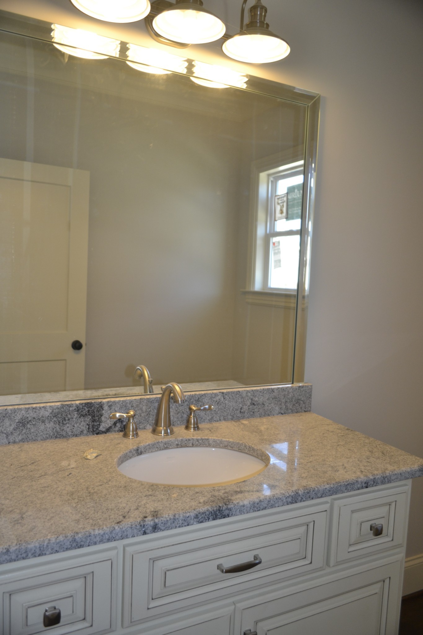 3149 Pleasantville Brdg (8011)