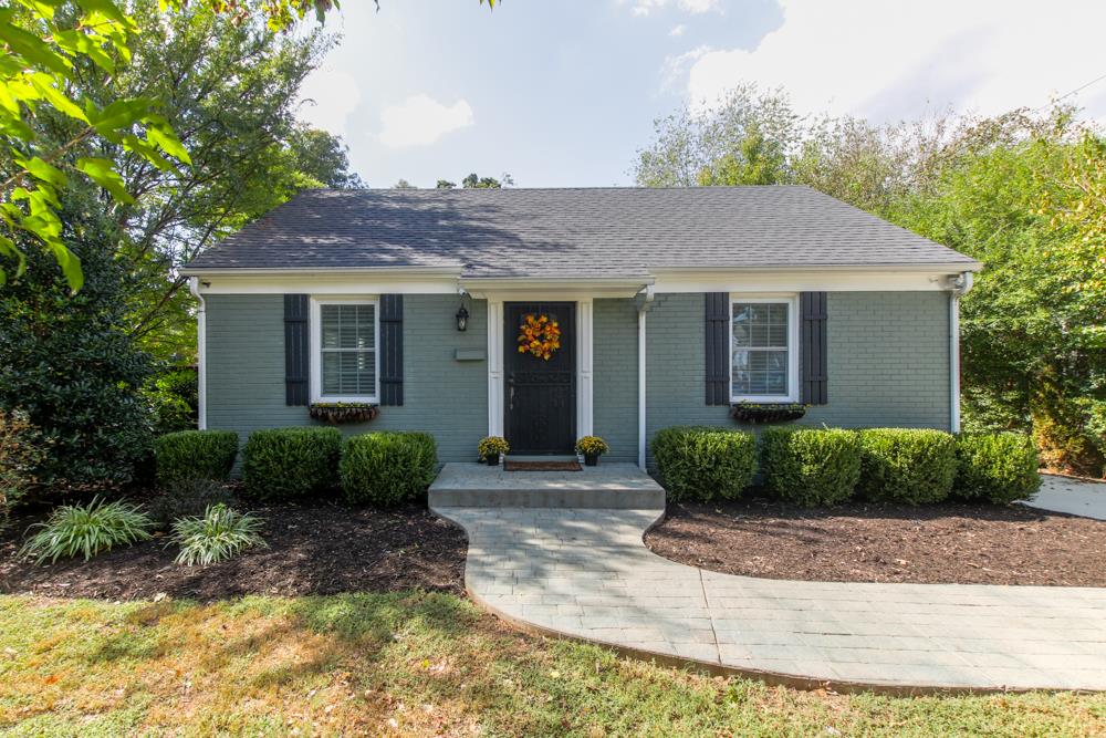 1415 Allen Ave