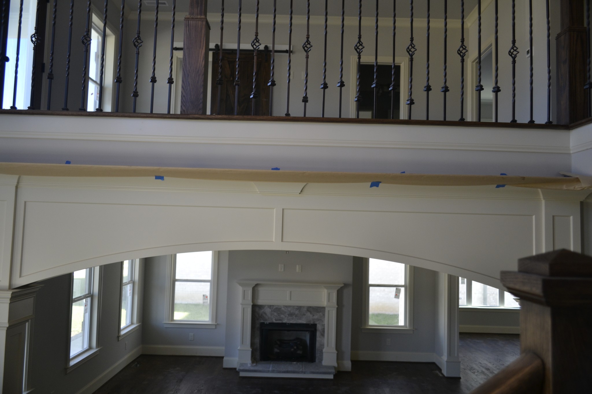 3149 Pleasantville Brdg (8011)