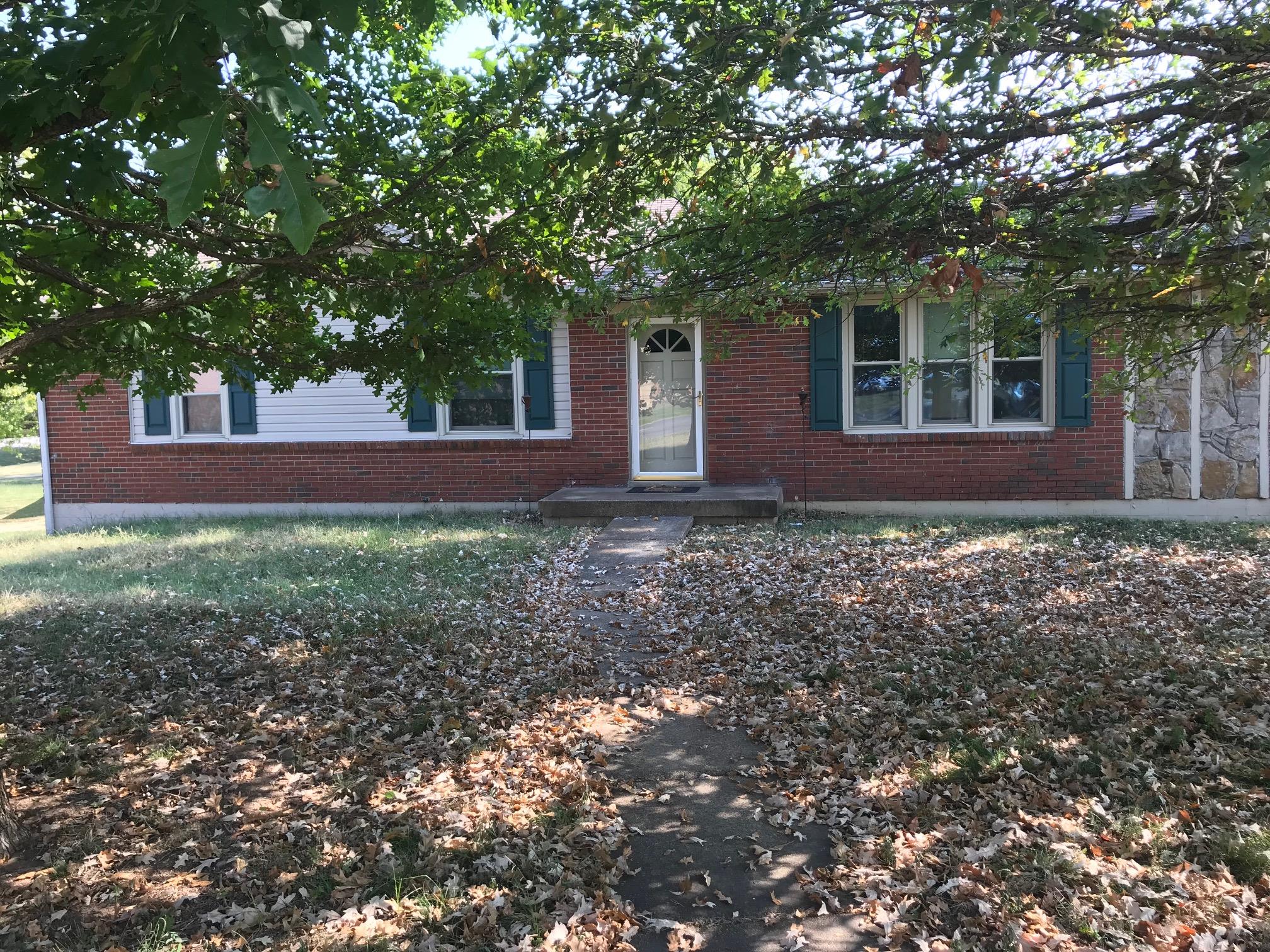 444 Lynn Dr
