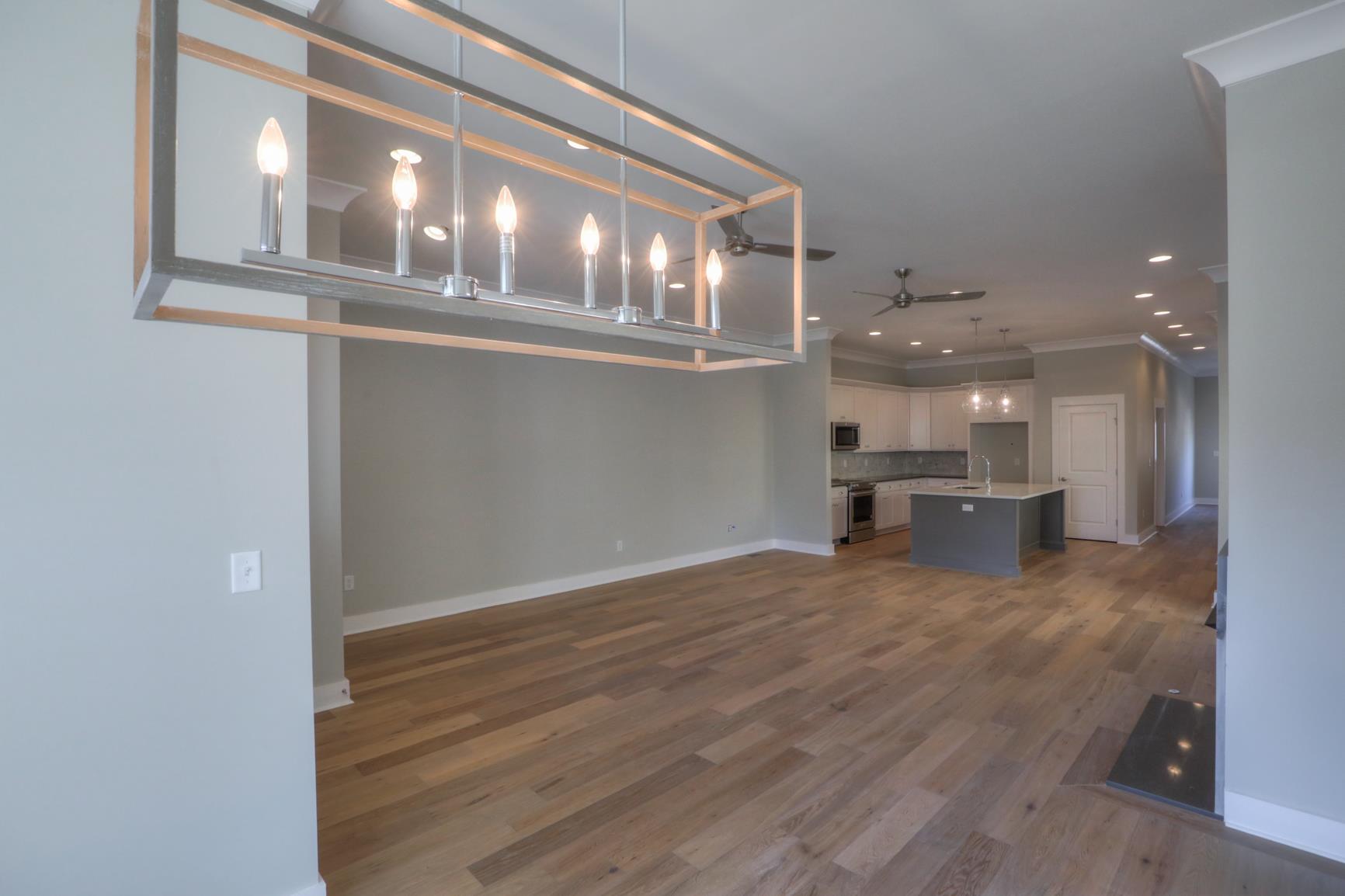 4304a Dakota Ave