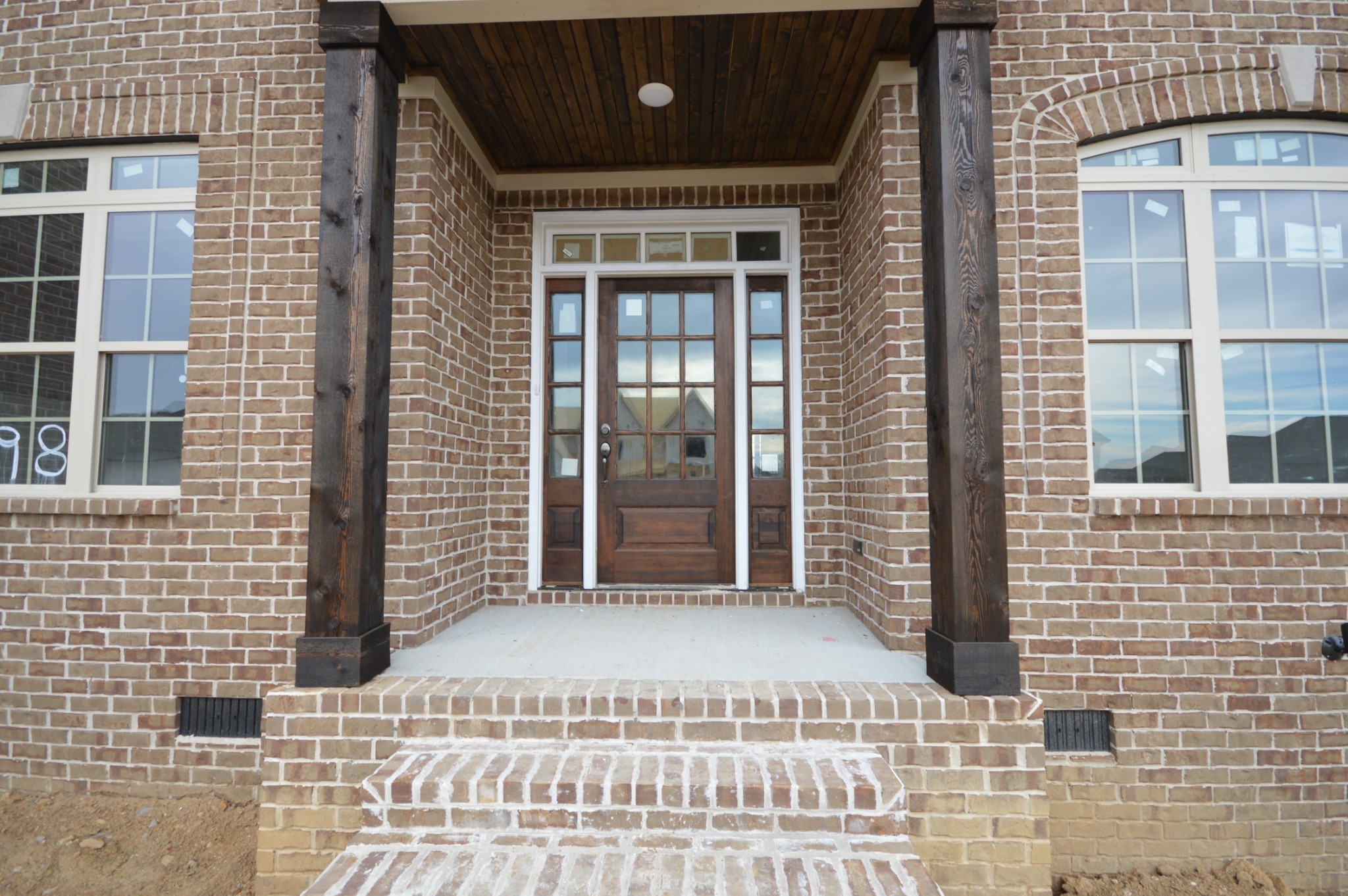 3011 Elkhorn Pl (8)